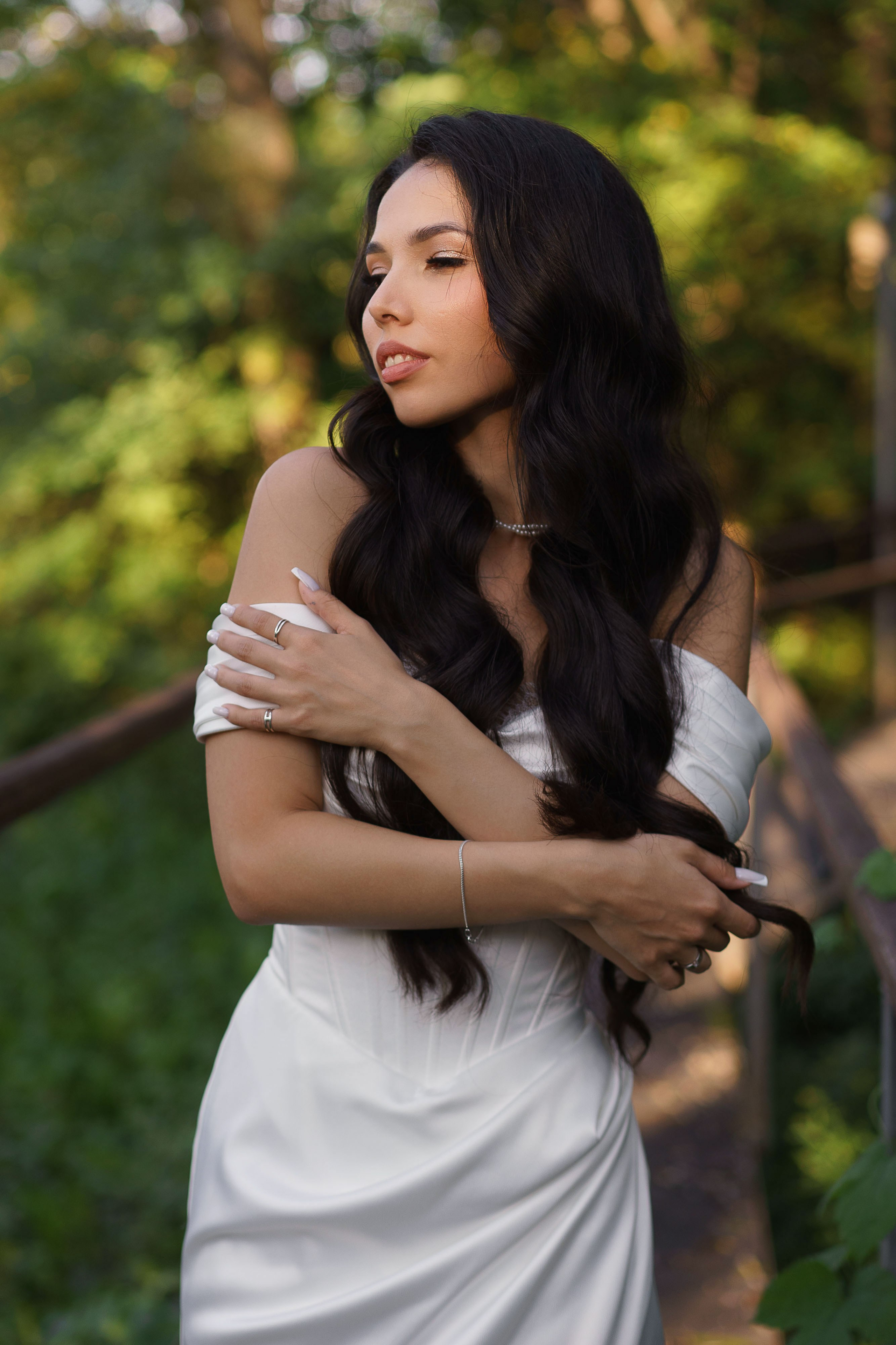 Свадебный фотограф Уфа - Данилова Елена