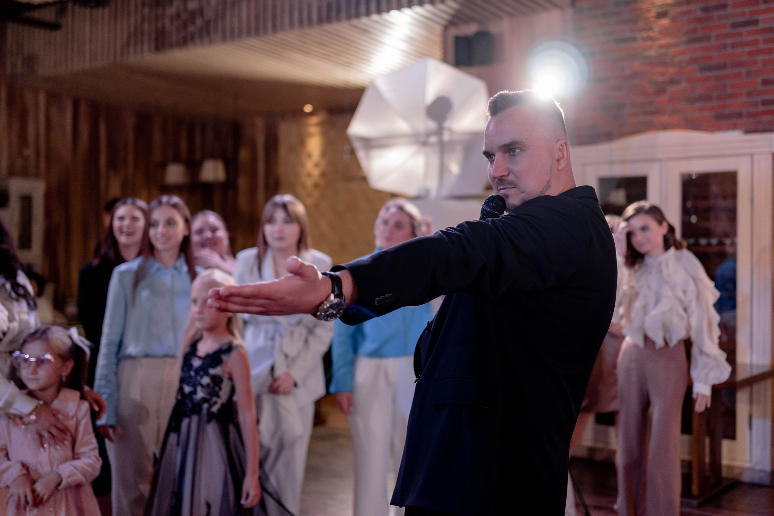 Свадебная фотосессия Ромы и Ольги в Уфе. Свадебный фотограф в Уфе  — Данилова Елена