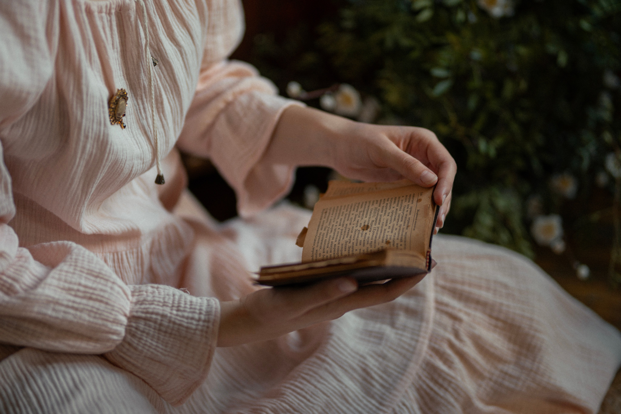 Ульяна. Karabanovs