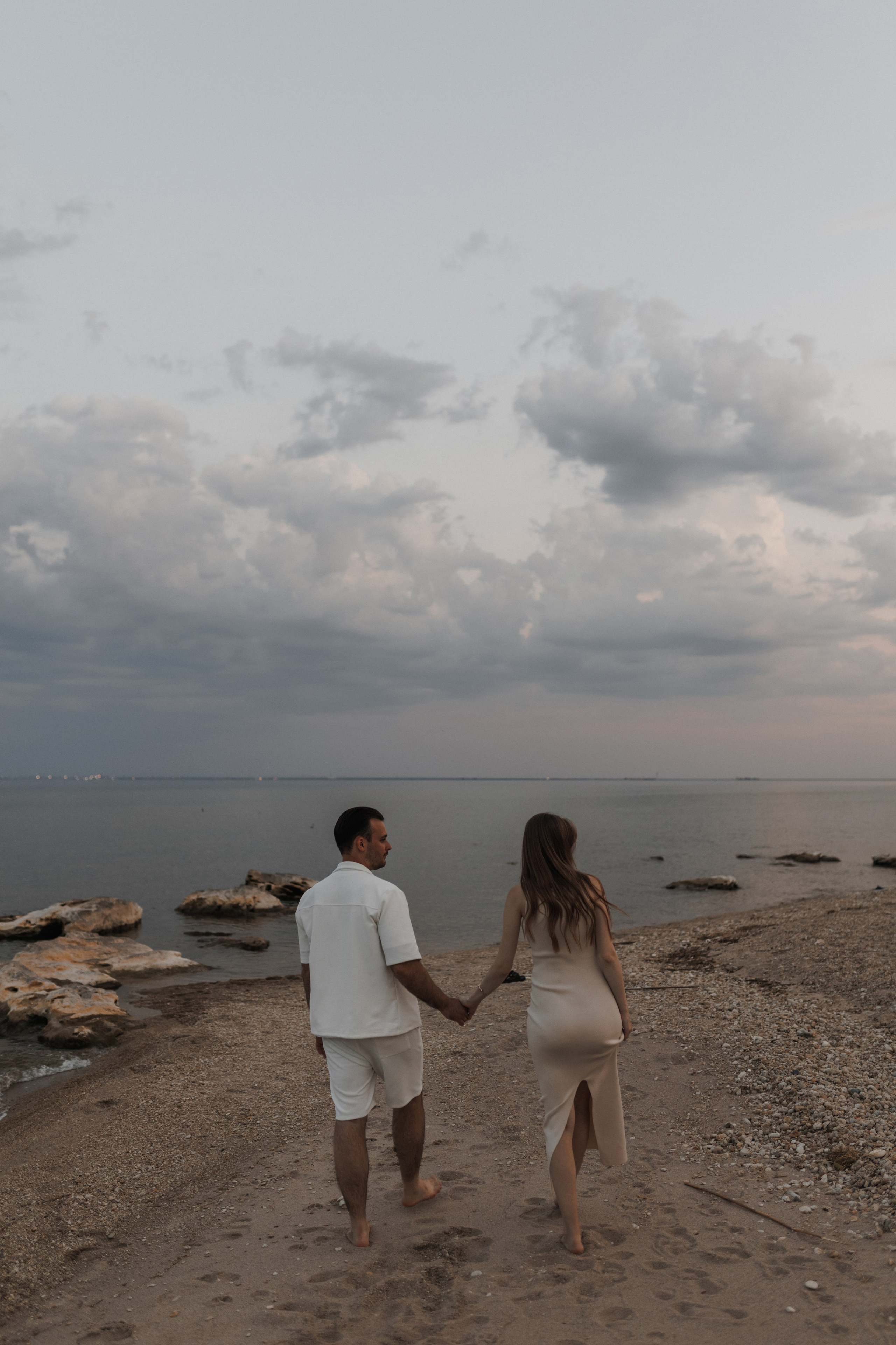 Миша и Яна. Свадебный фотограф Краснодар Ростов Солоникова Вероника