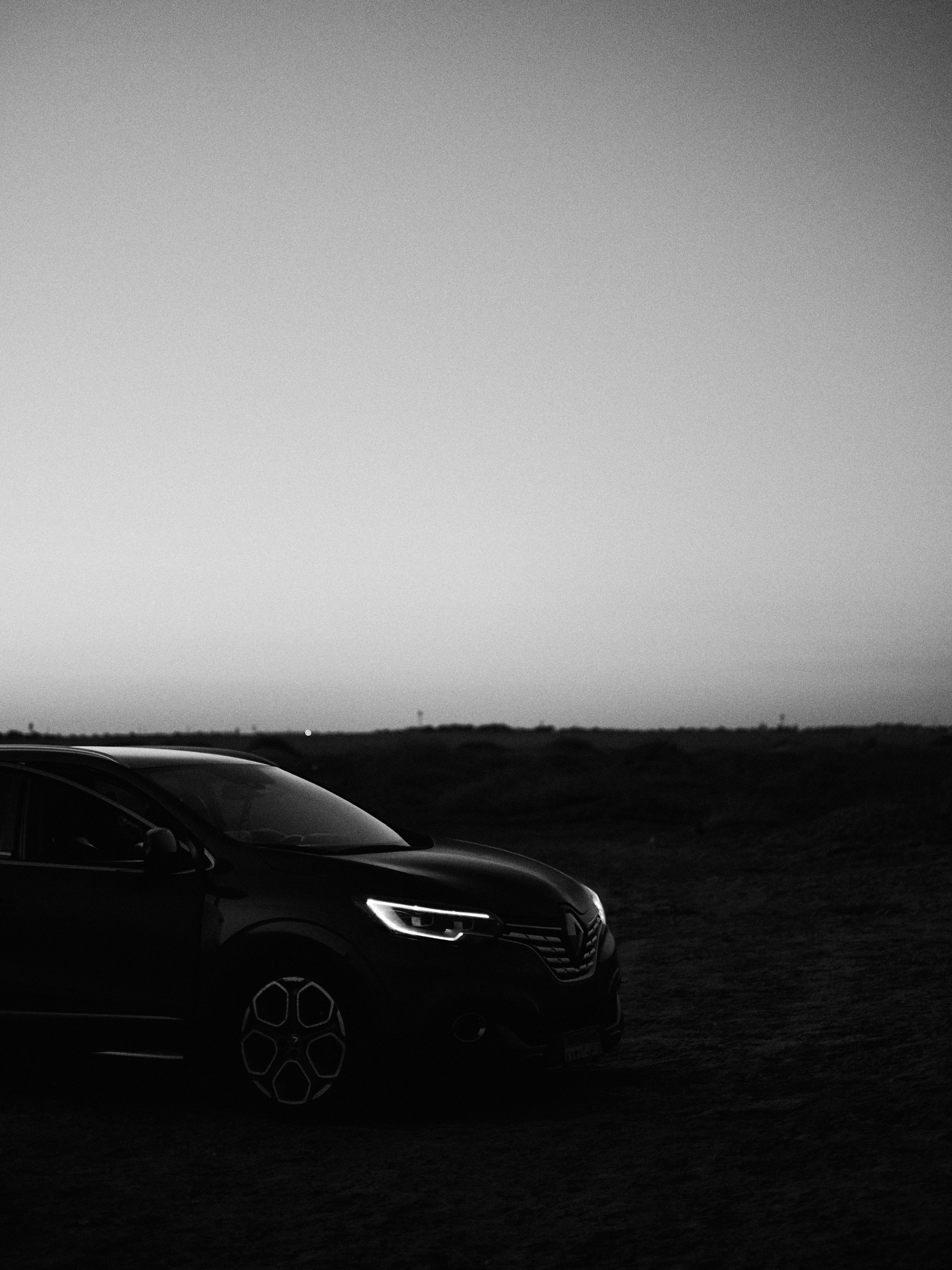 B&W. Jorgis — фотограф в Хургаде / обучение фотографии