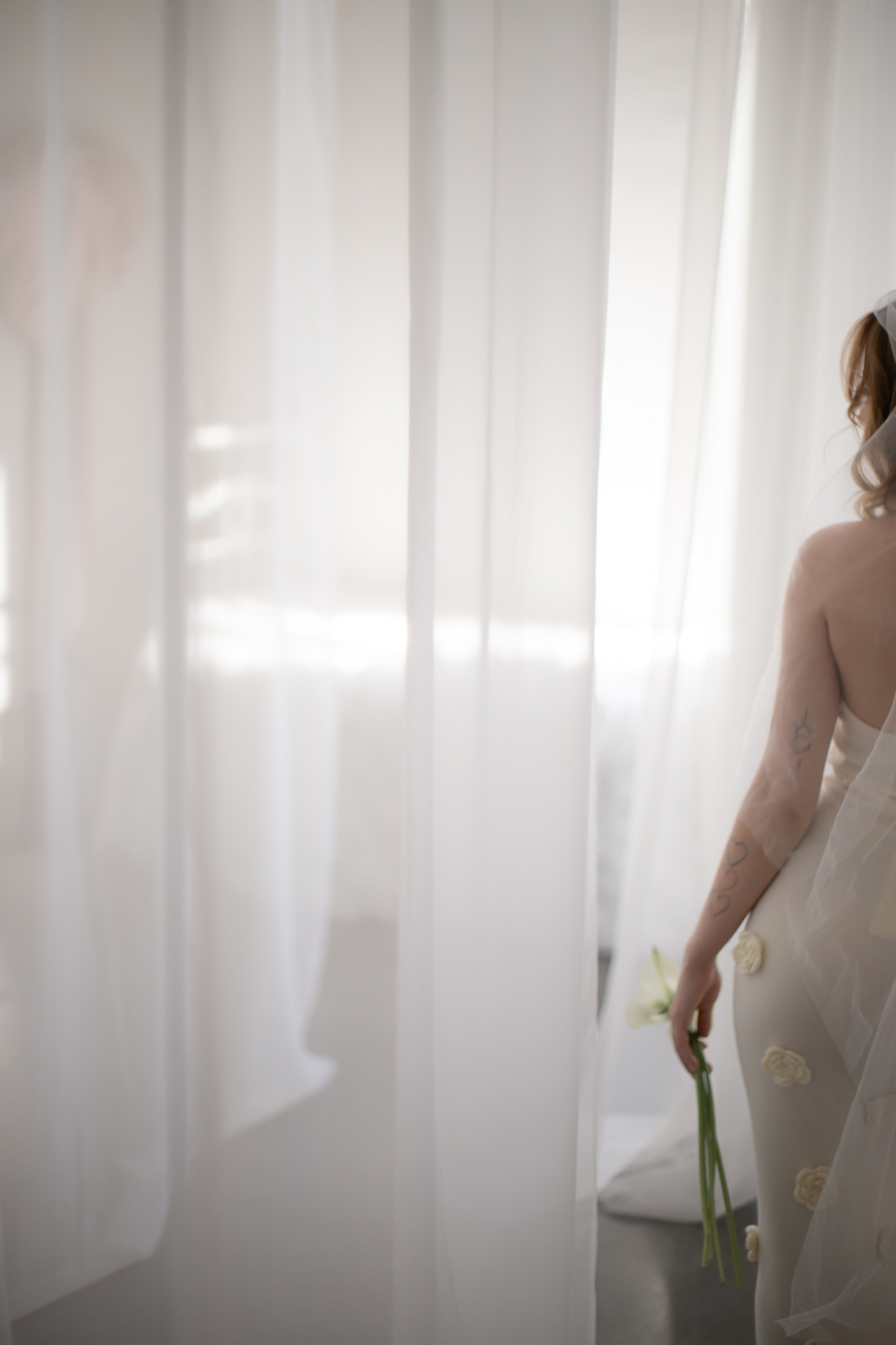 Фотограф Саша Львова