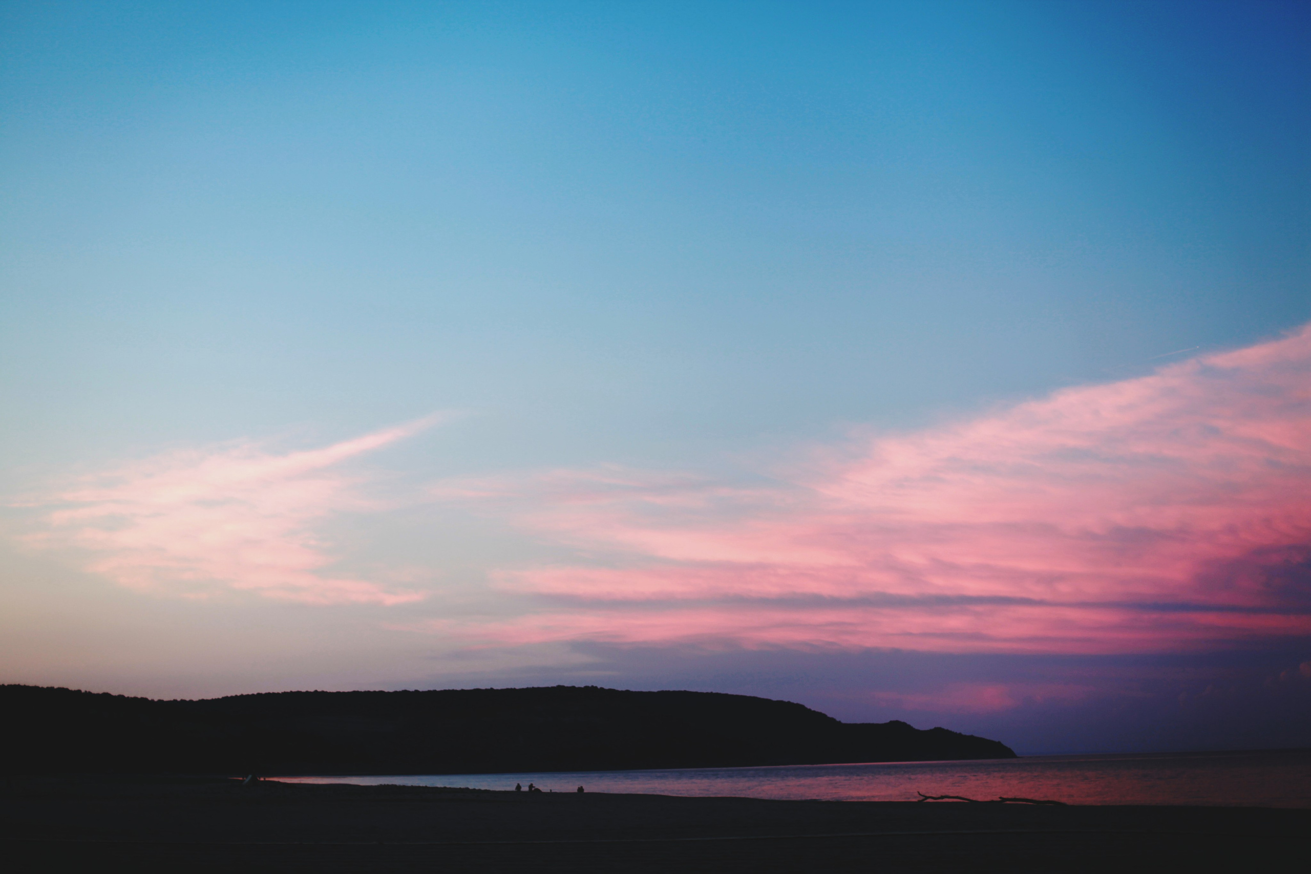 Болгария. Аня Степанова