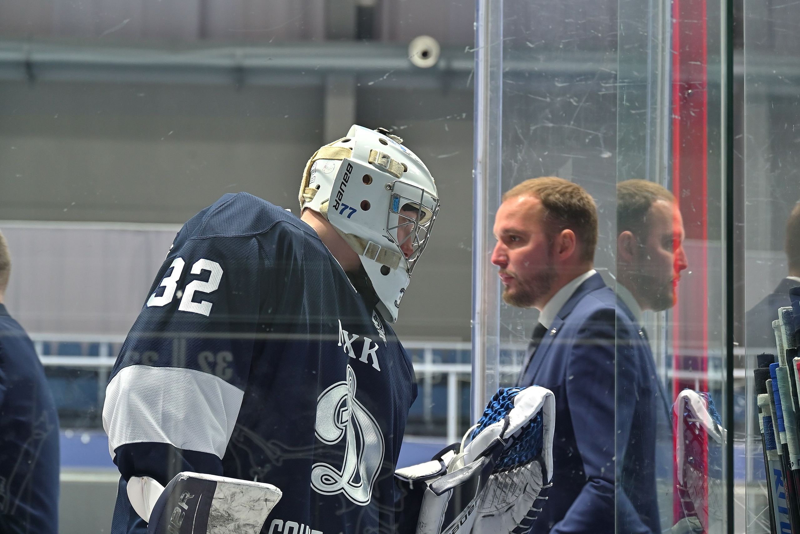 Hockey I Хоккей. Событийный фотограф в Санкт — Петербурге Elena Ushakova