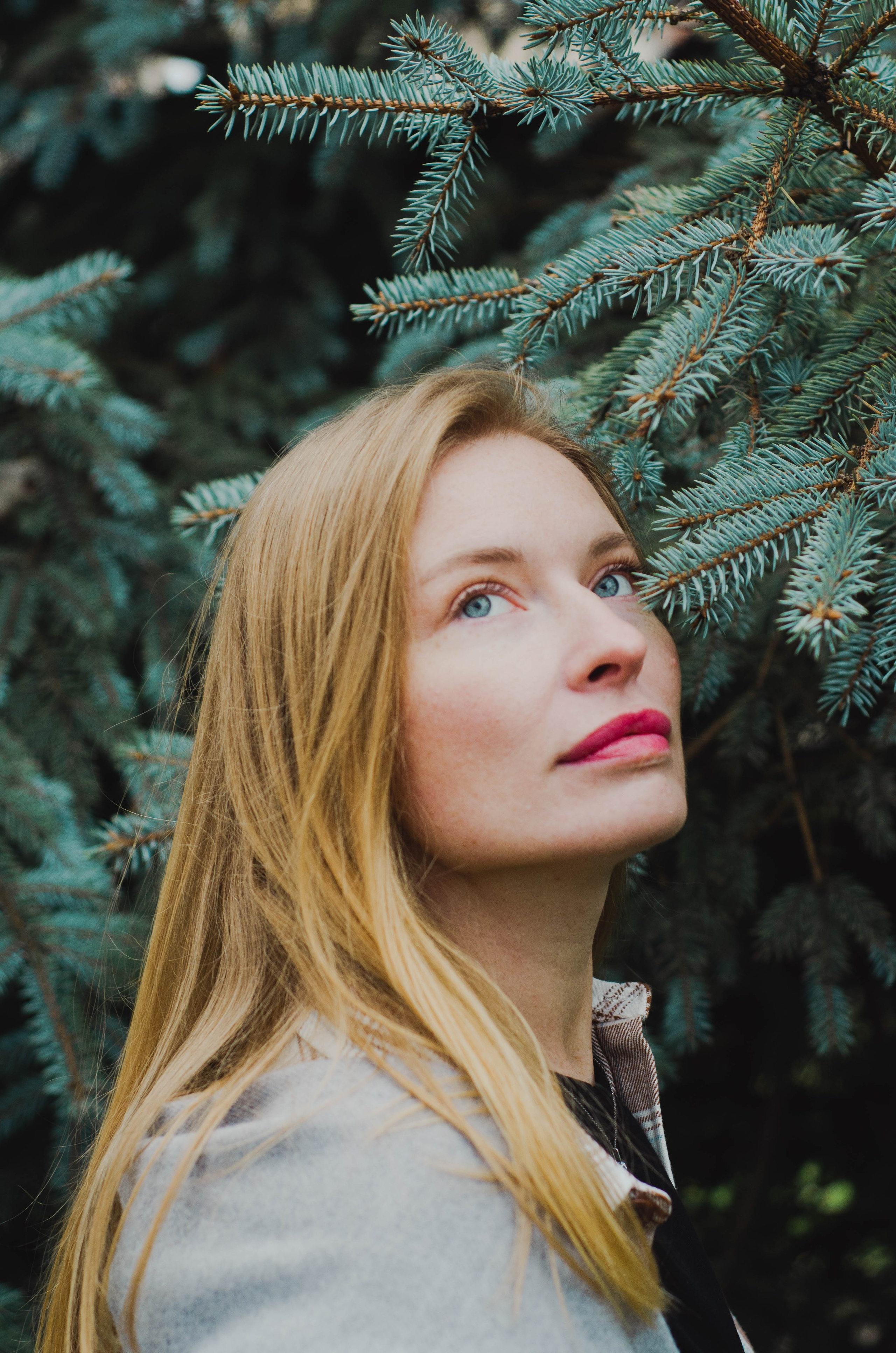 Лиза. Ира Малина фотограф Санкт-Петербург