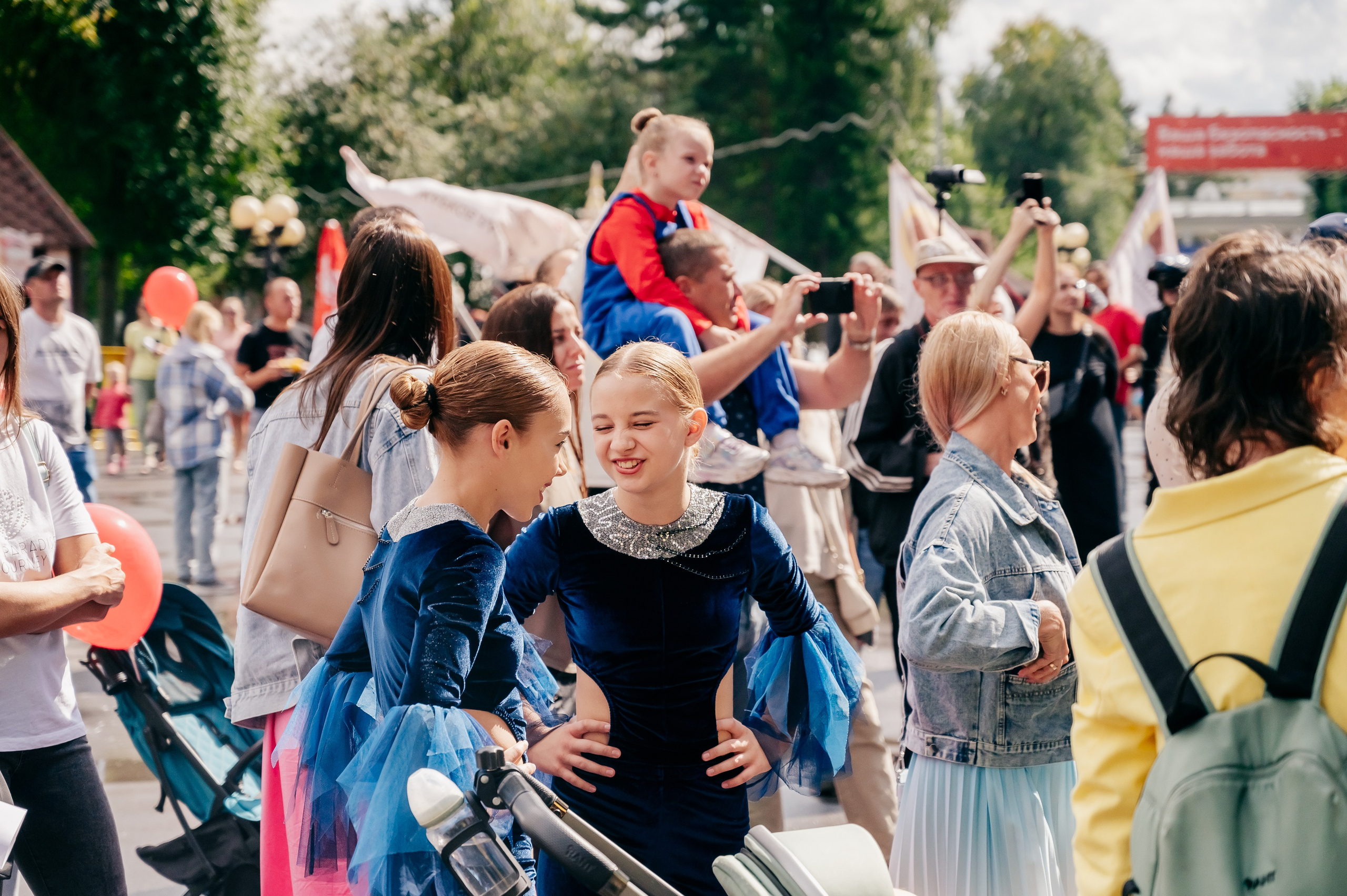 Благотв мероприятие в поддержку Данила 16.08.25. Детский фотограф, семейный фотограф и репортажи в Кемерово