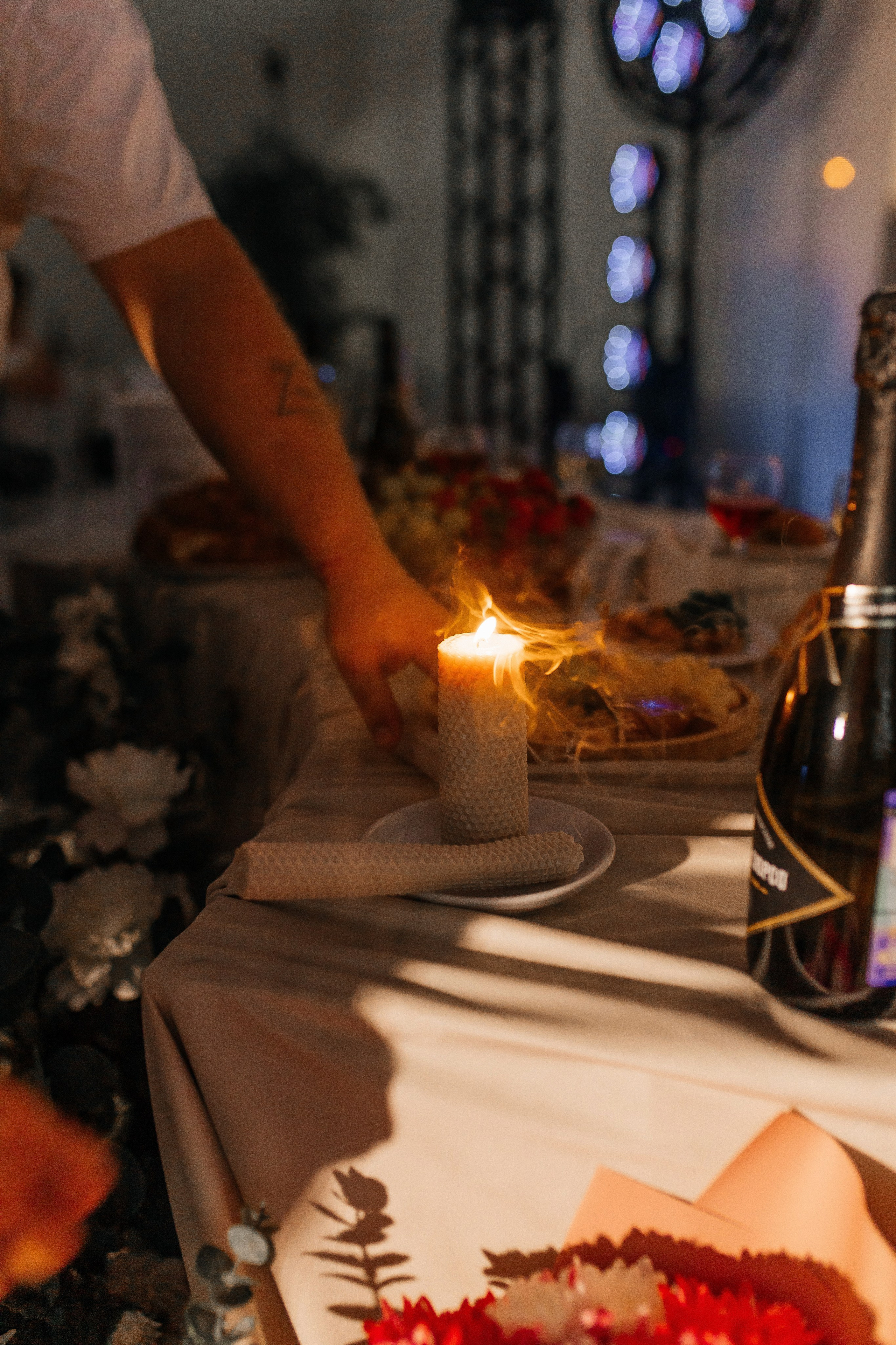 Свадебная фотосессия Орел 2025. Свадебный фотограф в Орле Андрей Поляков