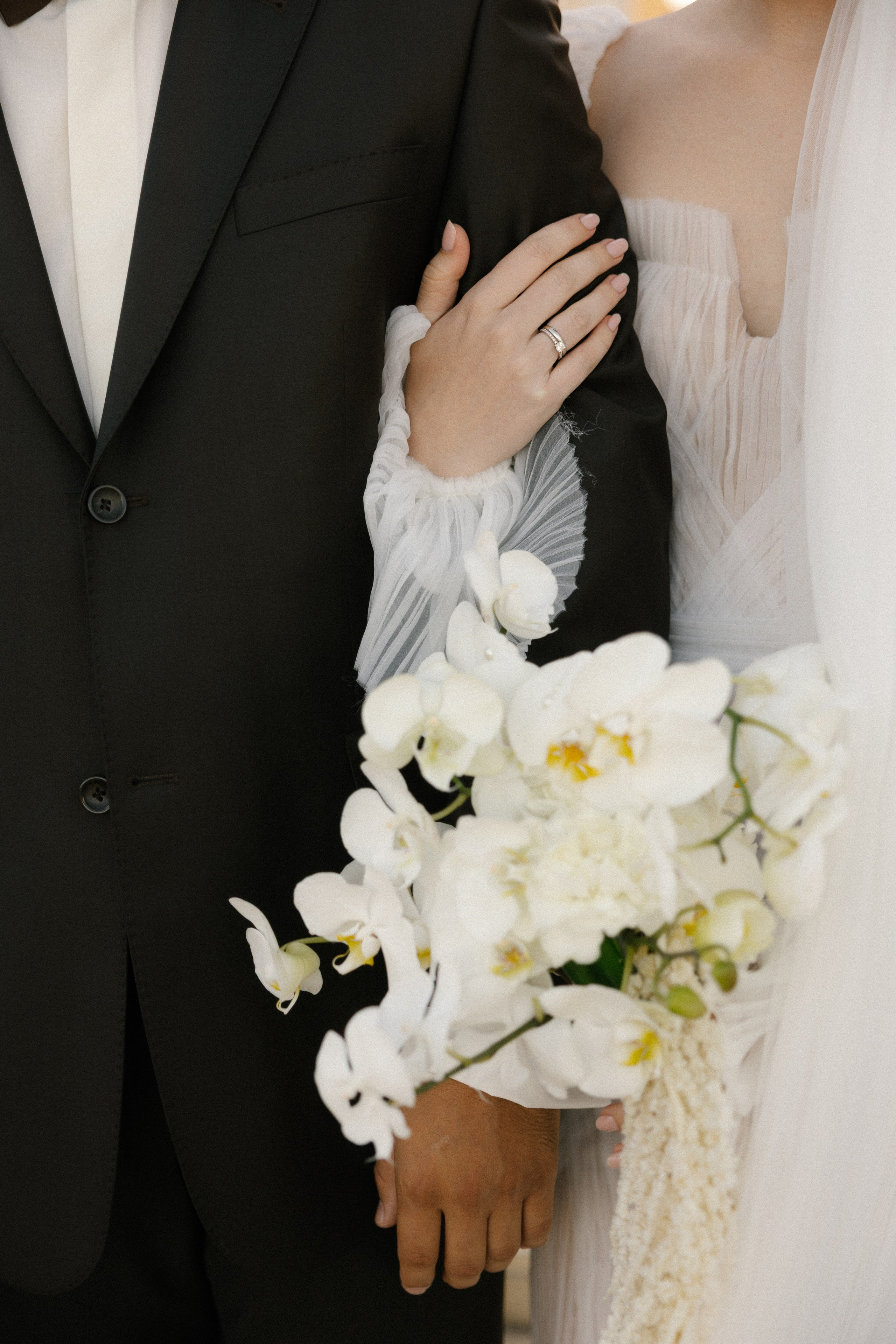 Ныряй в мою любовь!. Свадебный и репортажный фотограф Новороссийск, Краснодар, Сочи Олеся Дзюба