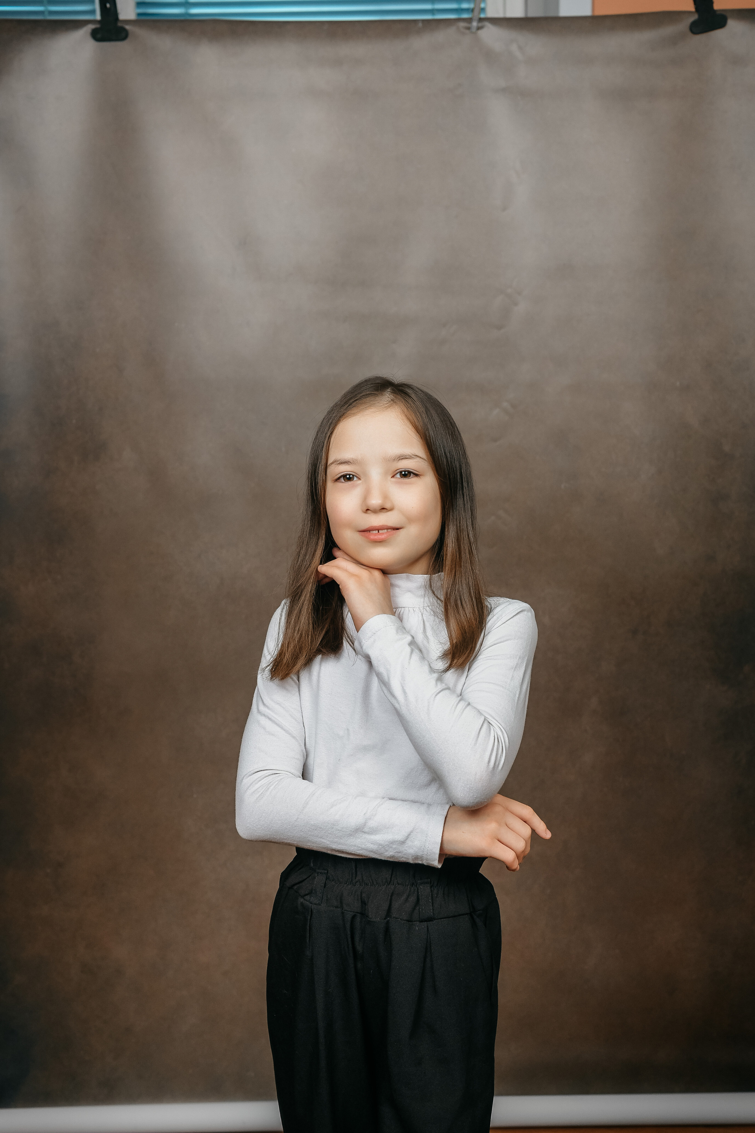 1- 4 КЛАСС портреты и групповые. Свадебный и школьный фотограф в Астрахани