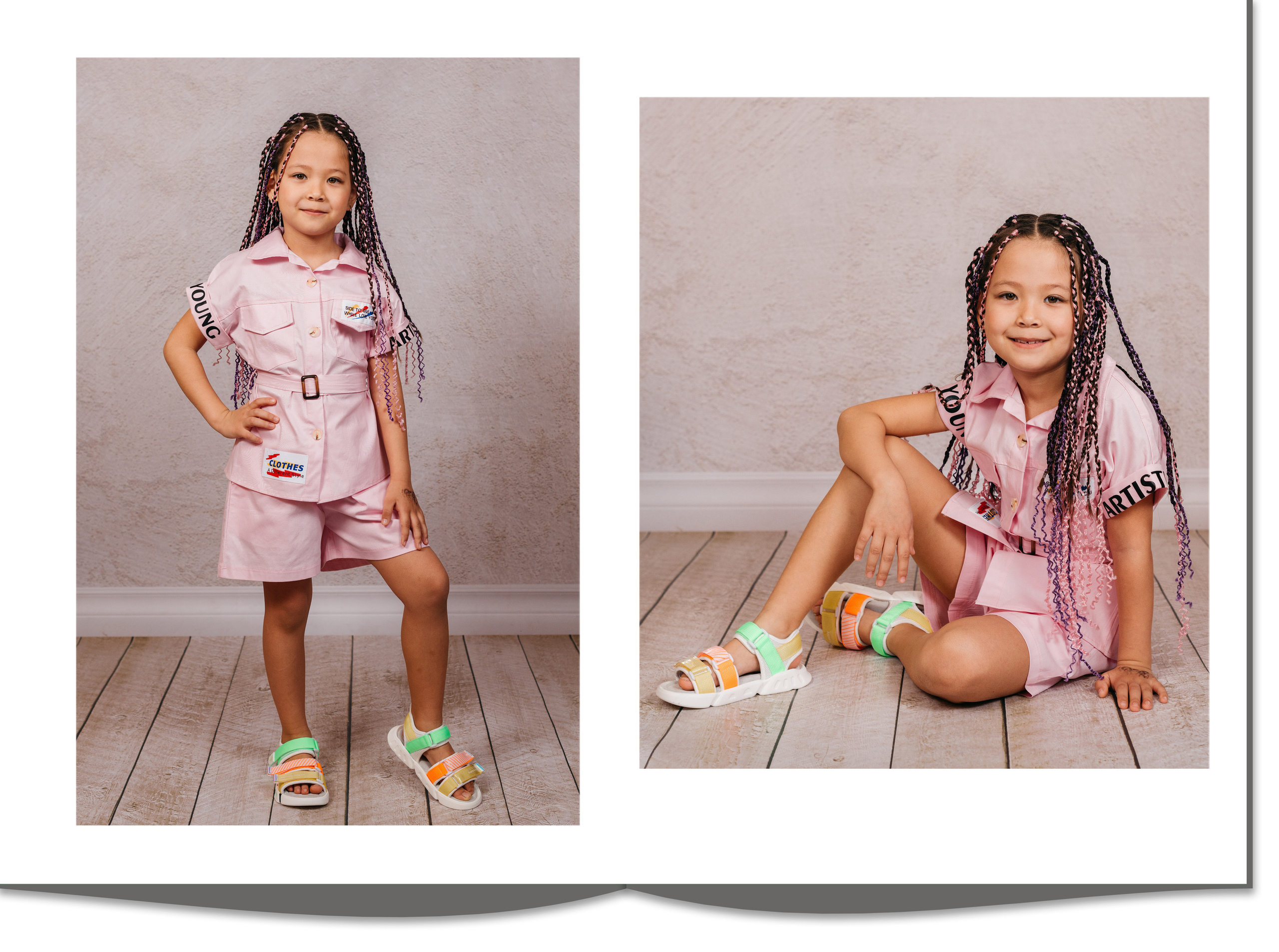 3100 руб. ЖЕЛТЫЙ». Свадебный и школьный фотограф в Астрахани