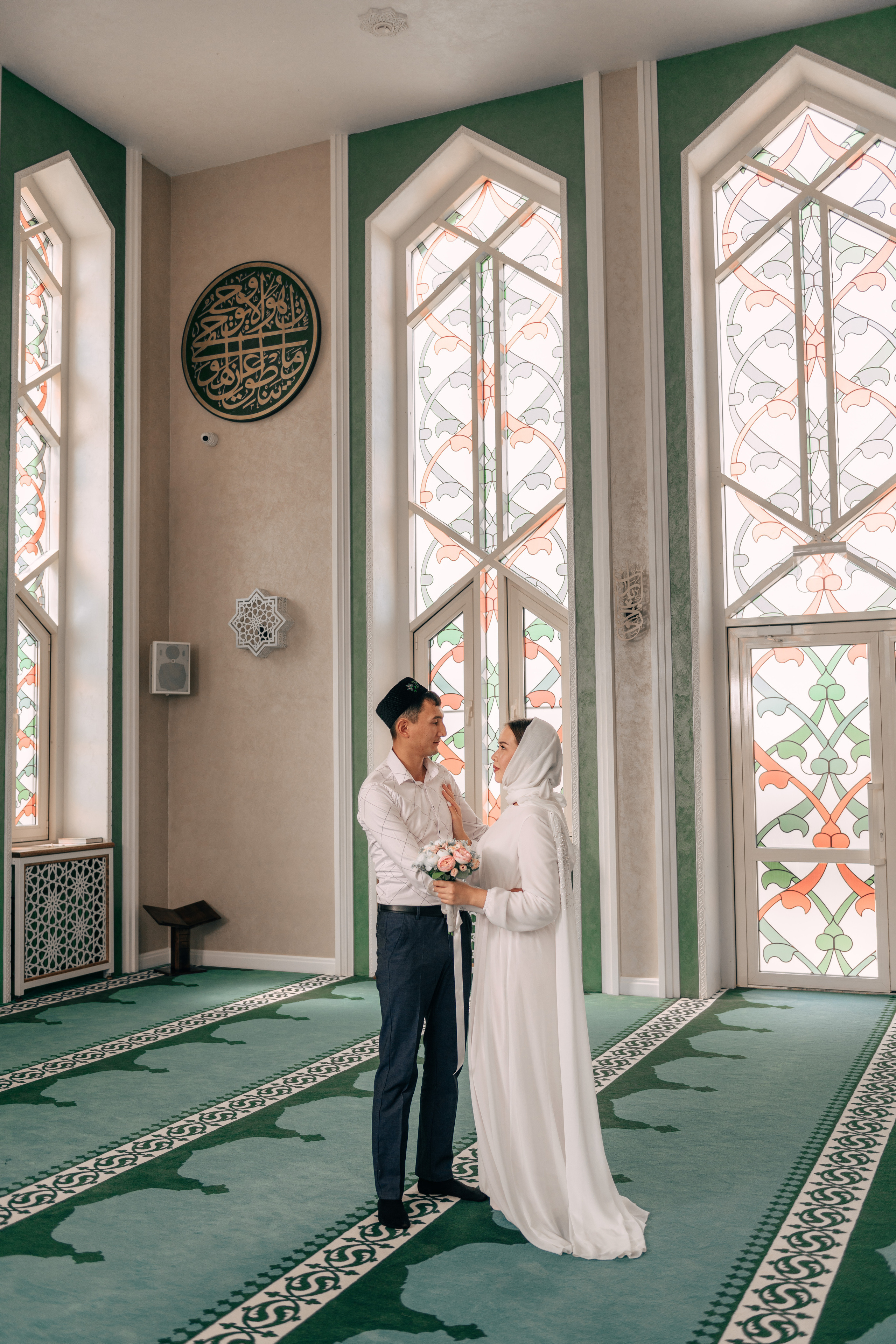 Отзывы. Свадебный и школьный фотограф в Астрахани