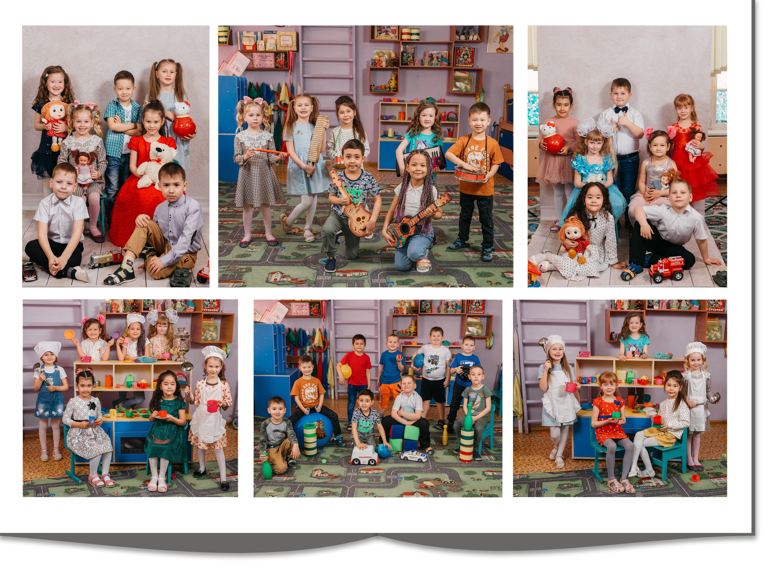 3100 руб. ЖЕЛТЫЙ». Свадебный и школьный фотограф в Астрахани