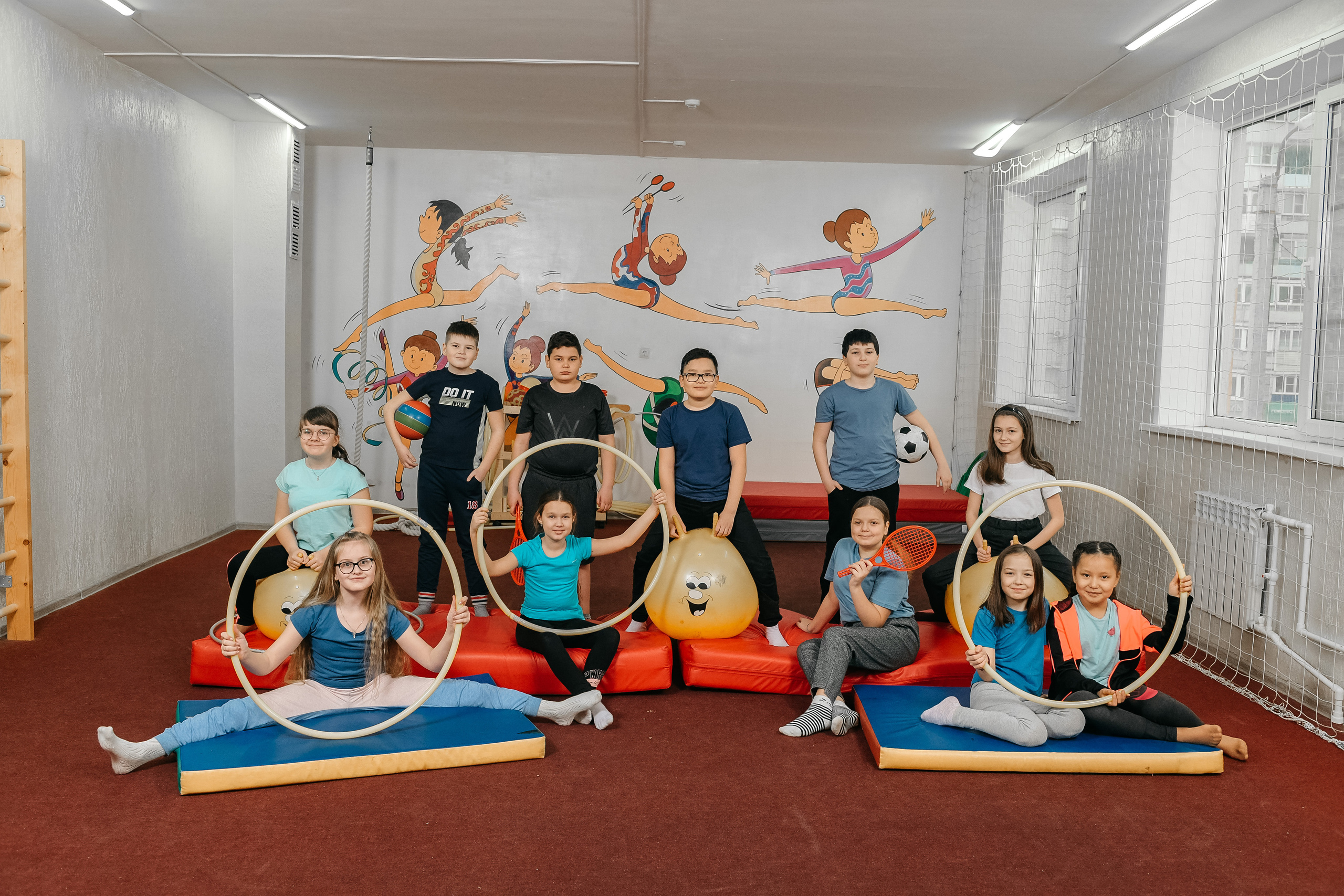 1- 4 КЛАСС портреты и групповые. Свадебный и школьный фотограф в Астрахани