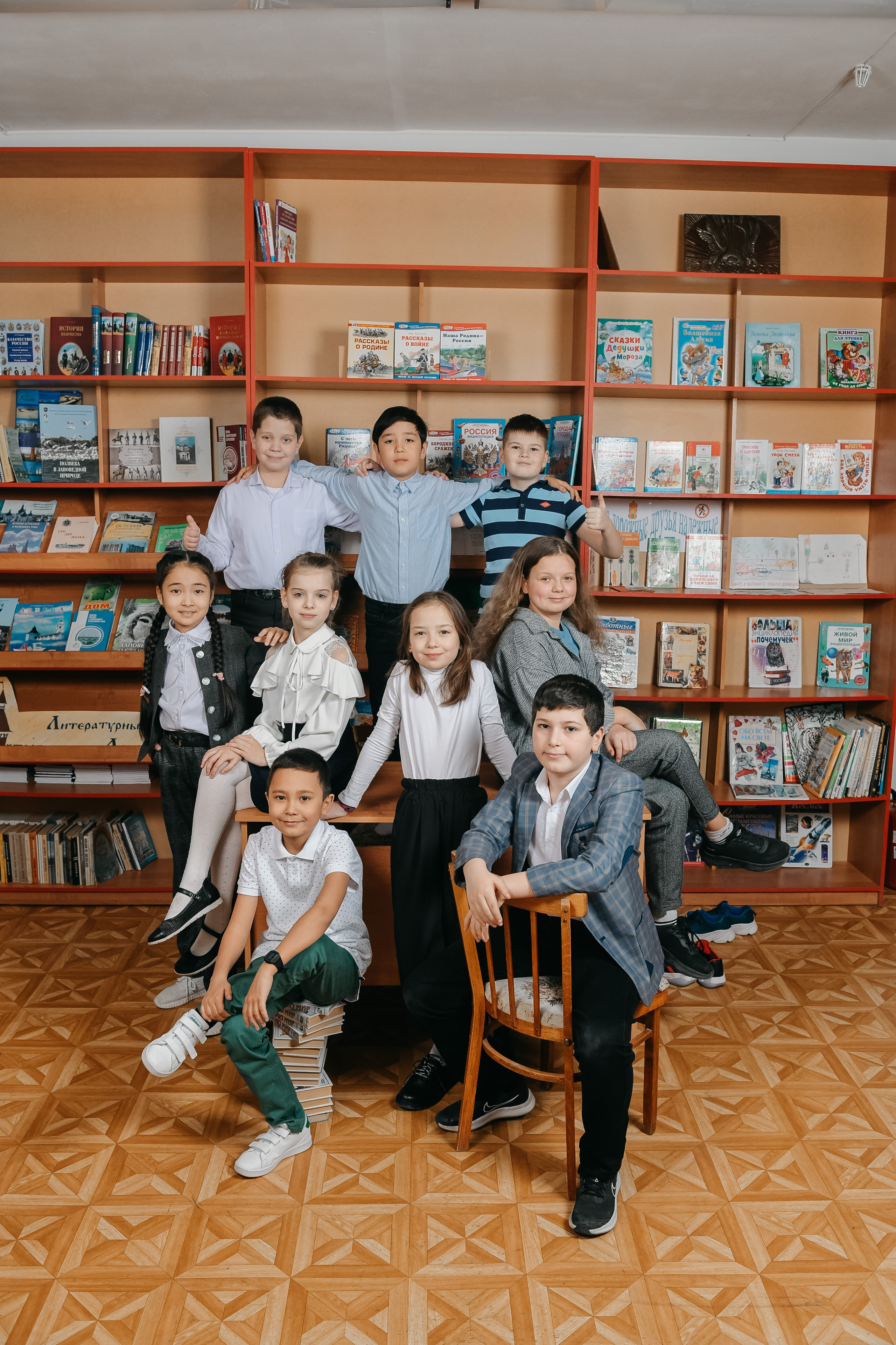 1- 4 КЛАСС портреты и групповые. Свадебный и школьный фотограф в Астрахани