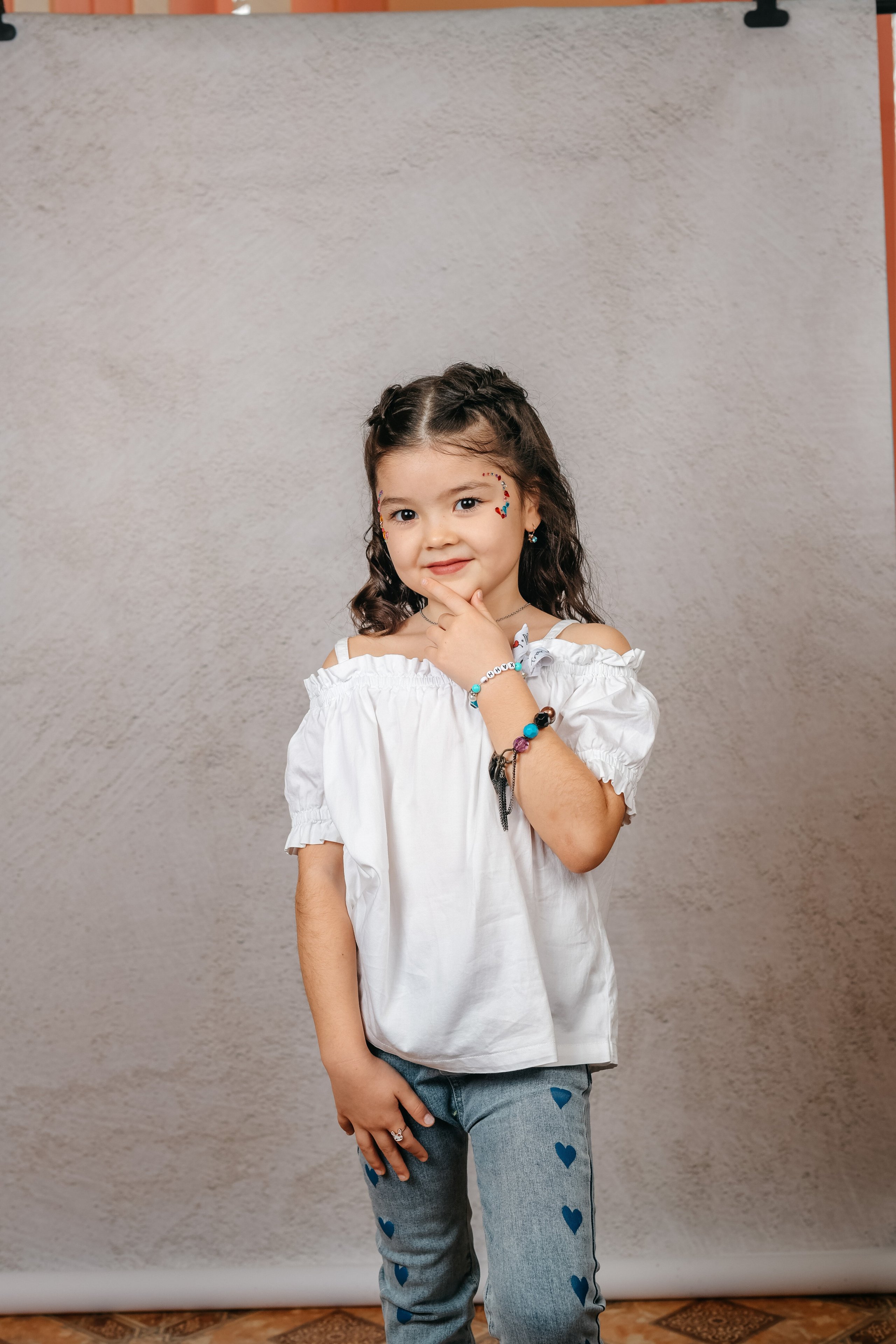 Дет сад Портреты и групповые фото. Свадебный и школьный фотограф в Астрахани