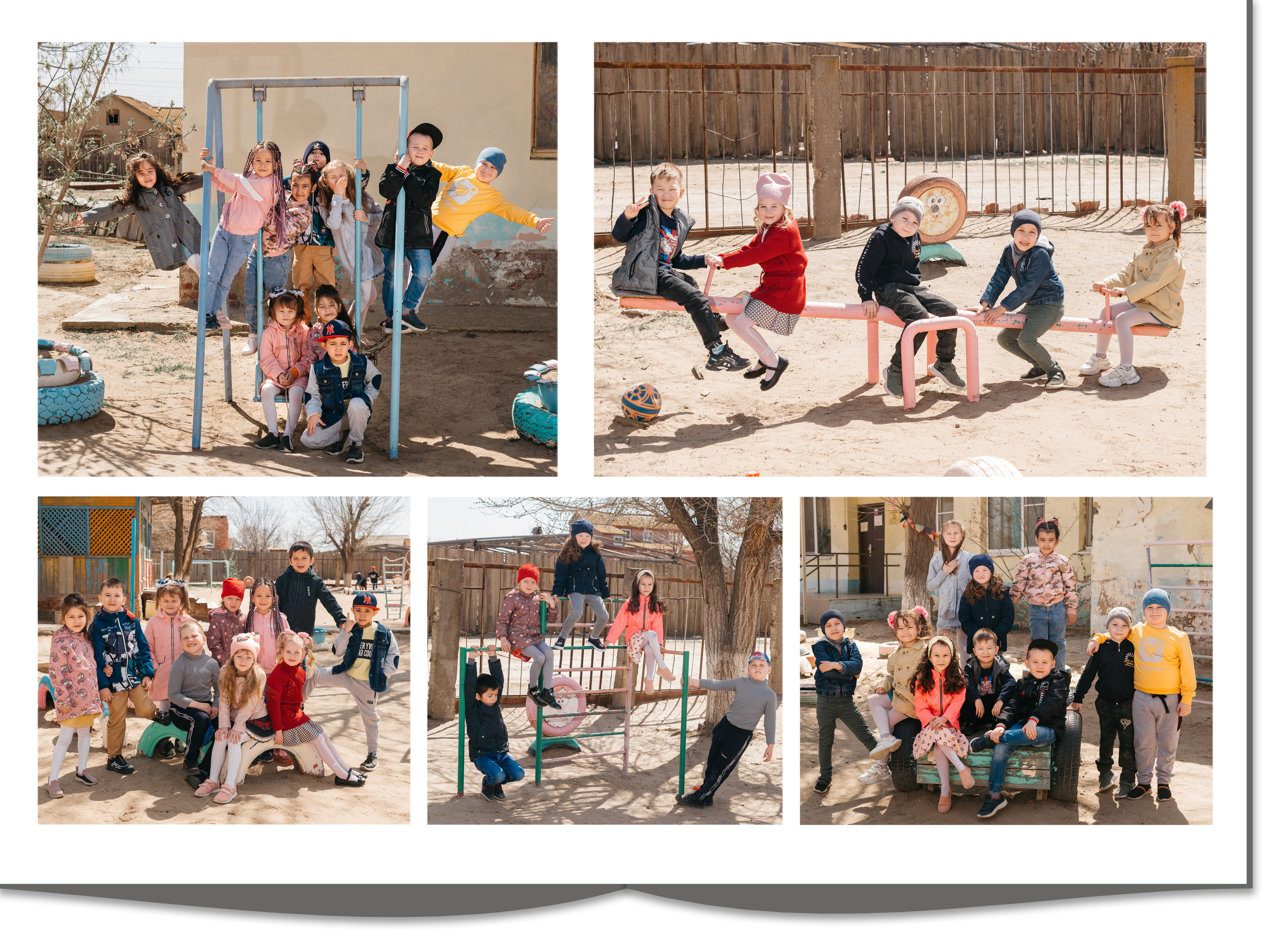 3100 руб. ЖЕЛТЫЙ». Свадебный и школьный фотограф в Астрахани