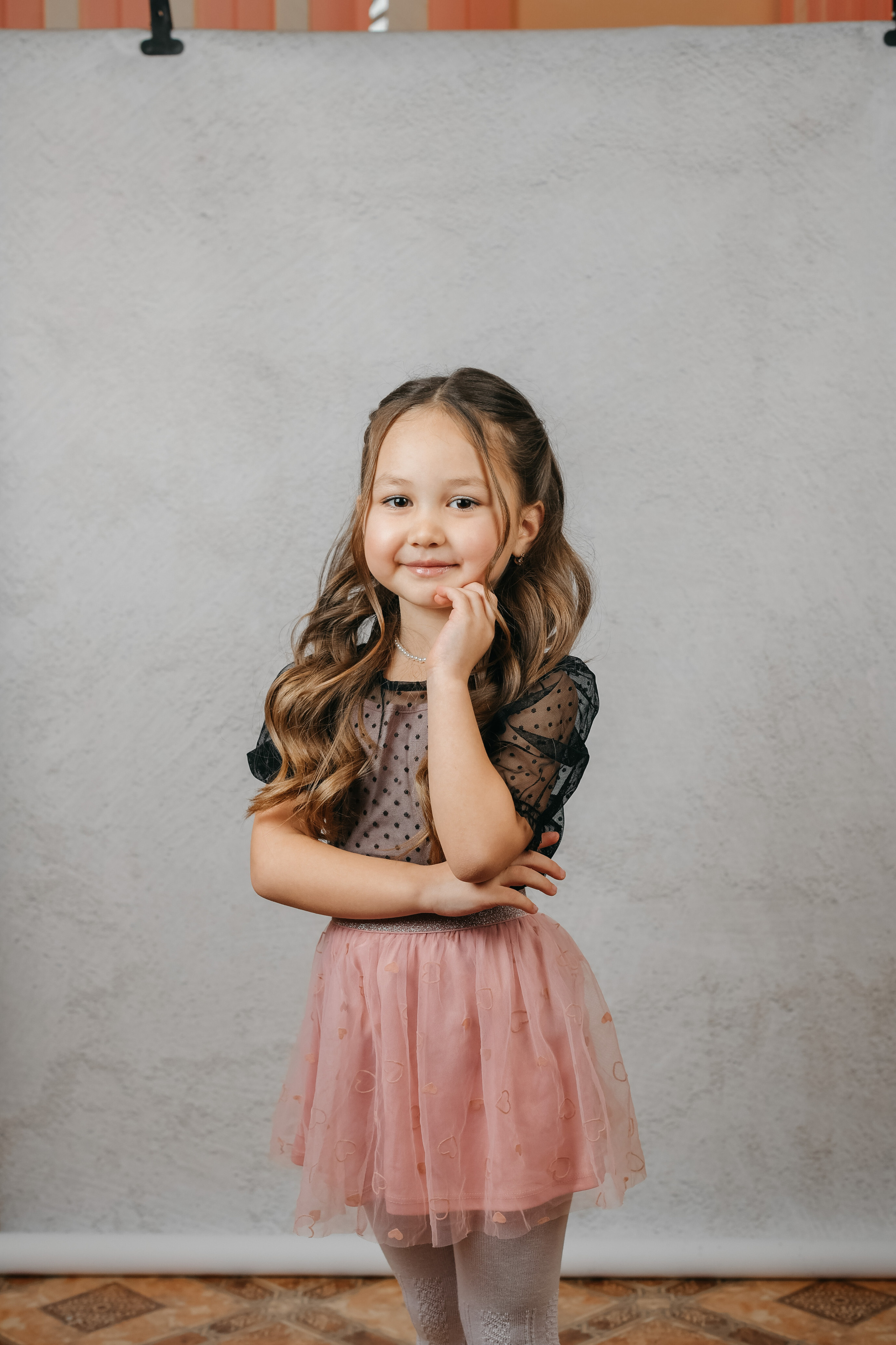 Дет сад Портреты и групповые фото. Свадебный и школьный фотограф в Астрахани