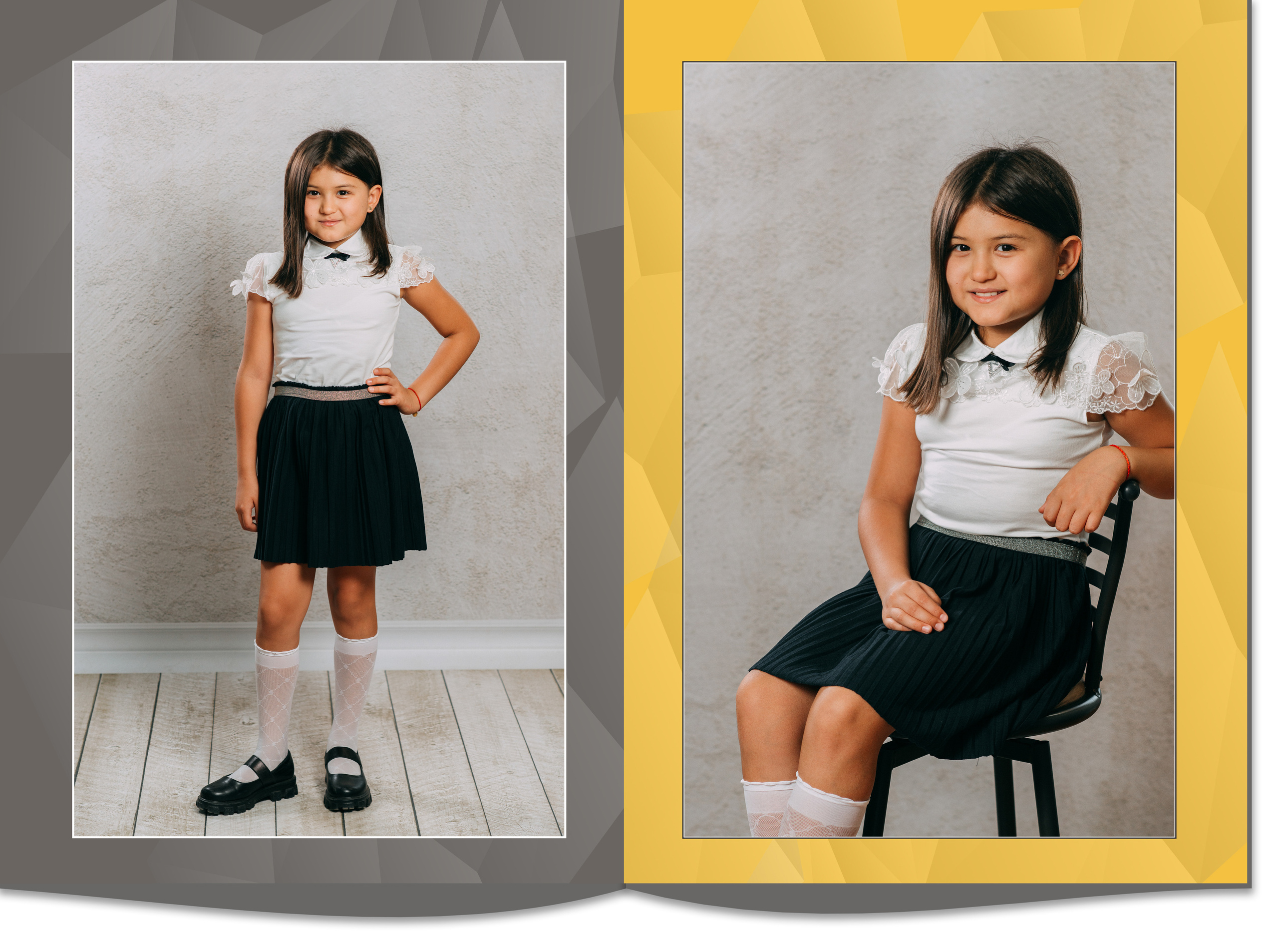 3700 руб. Свадебный и школьный фотограф в Астрахани