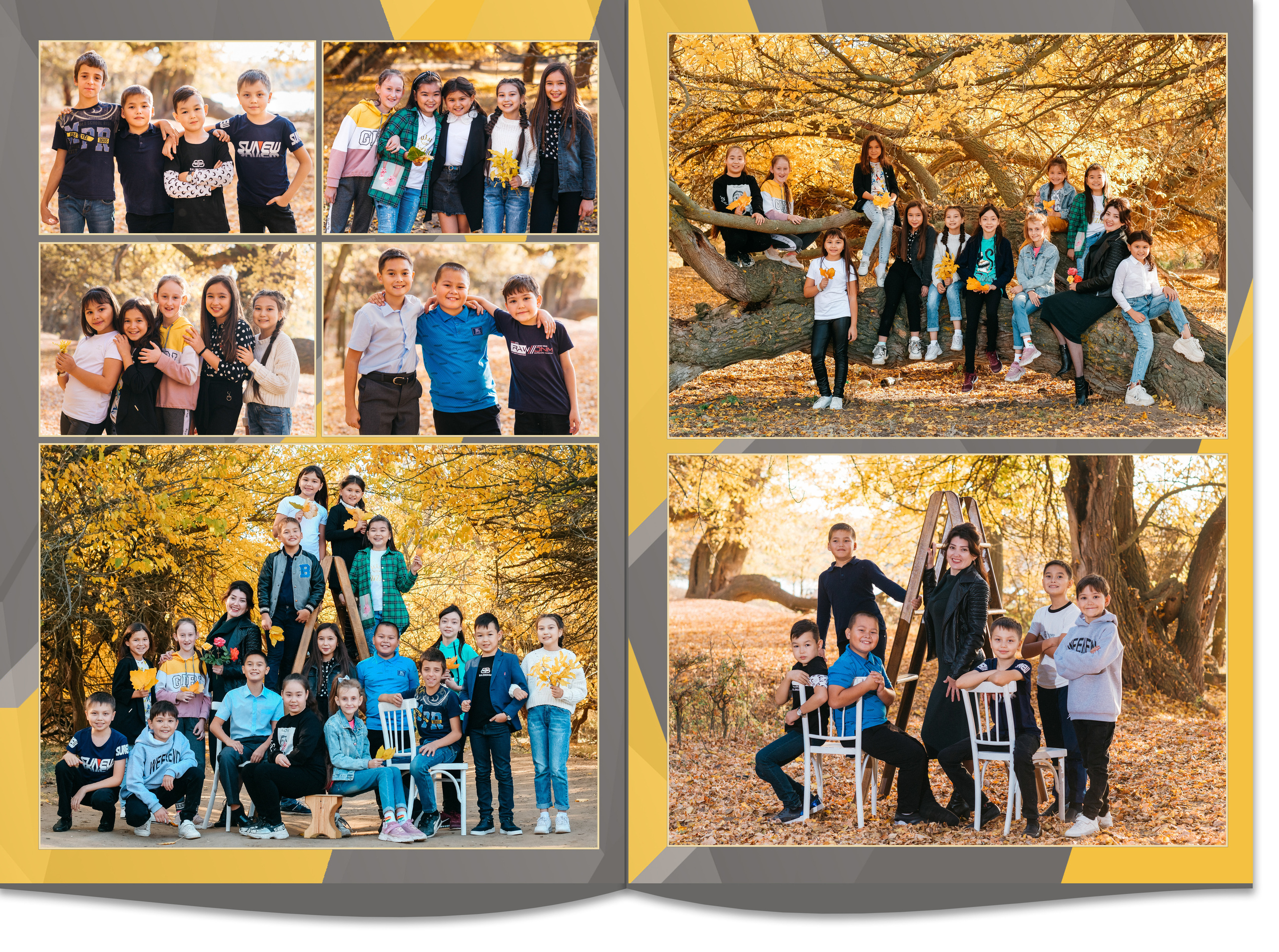 3700 руб. Свадебный и школьный фотограф в Астрахани