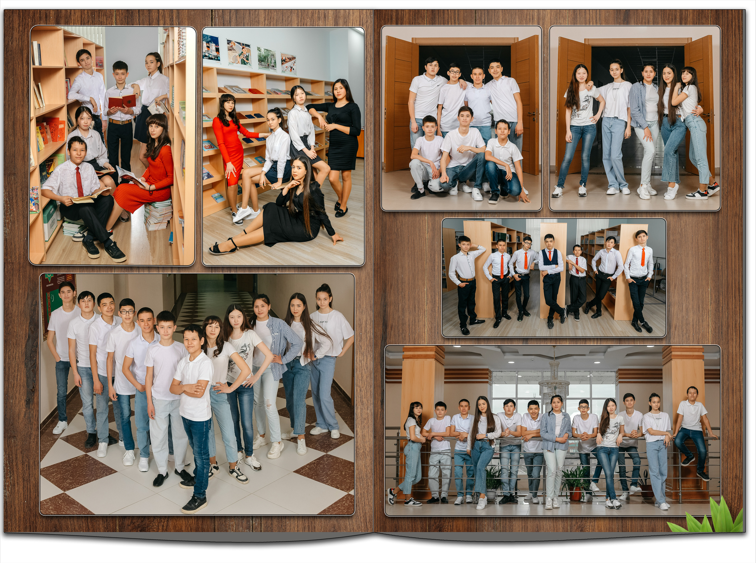 3300 руб. Свадебный и школьный фотограф в Астрахани