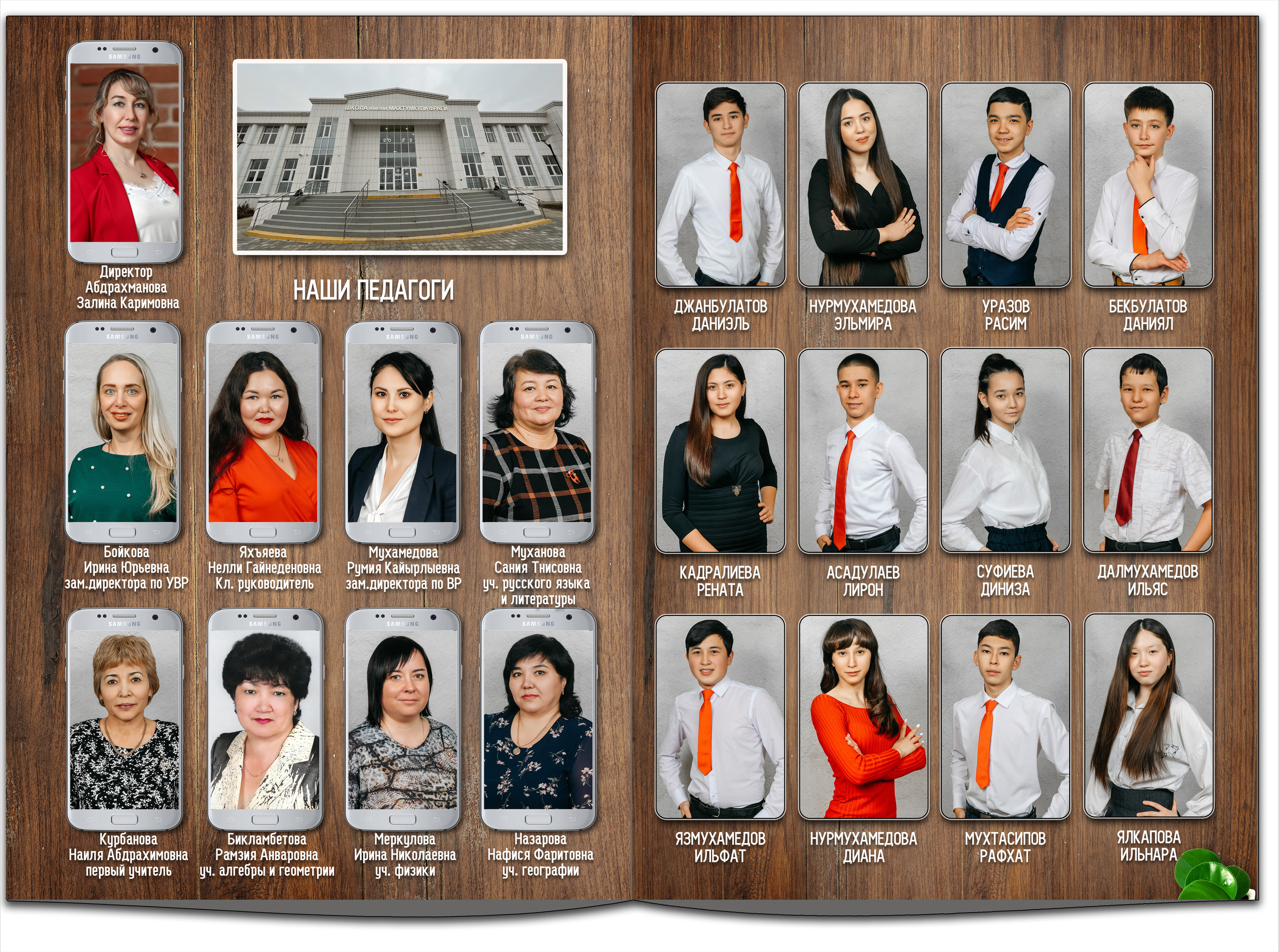 3300 руб. Свадебный и школьный фотограф в Астрахани