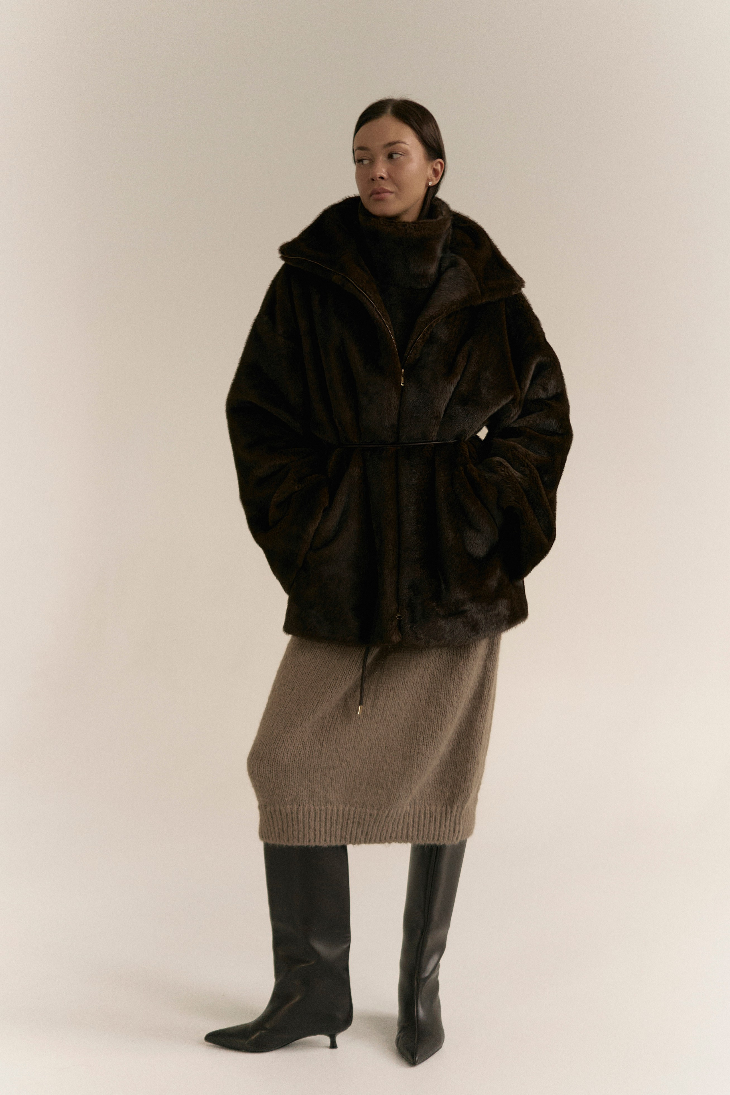 Inspire. Индивидуальная и семейная фотосессия в Чебоксарах Оксана Русакова