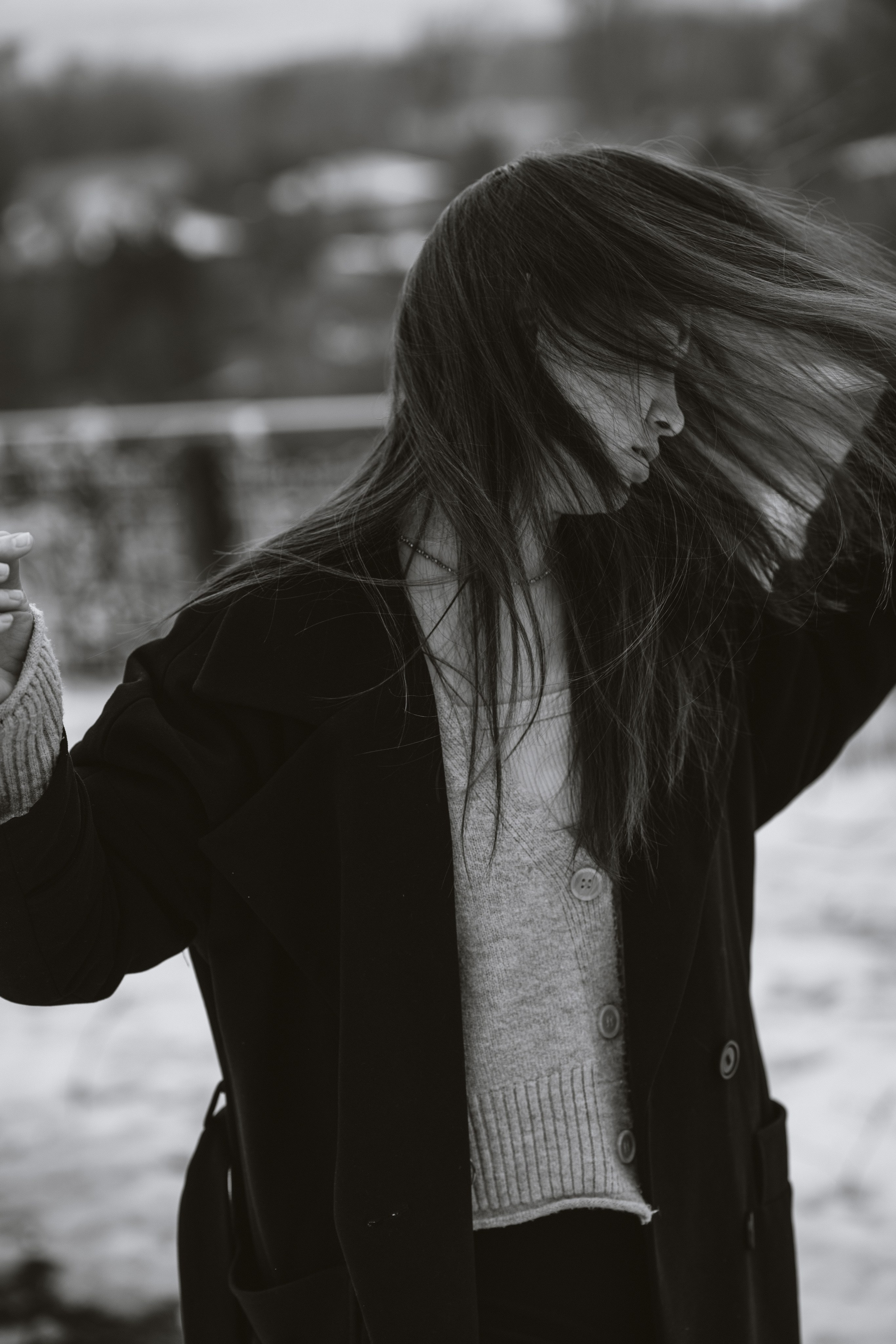 Мария. Фотограф Алматы, курс по Фотографии в Алматы. Дмитриева Наталья