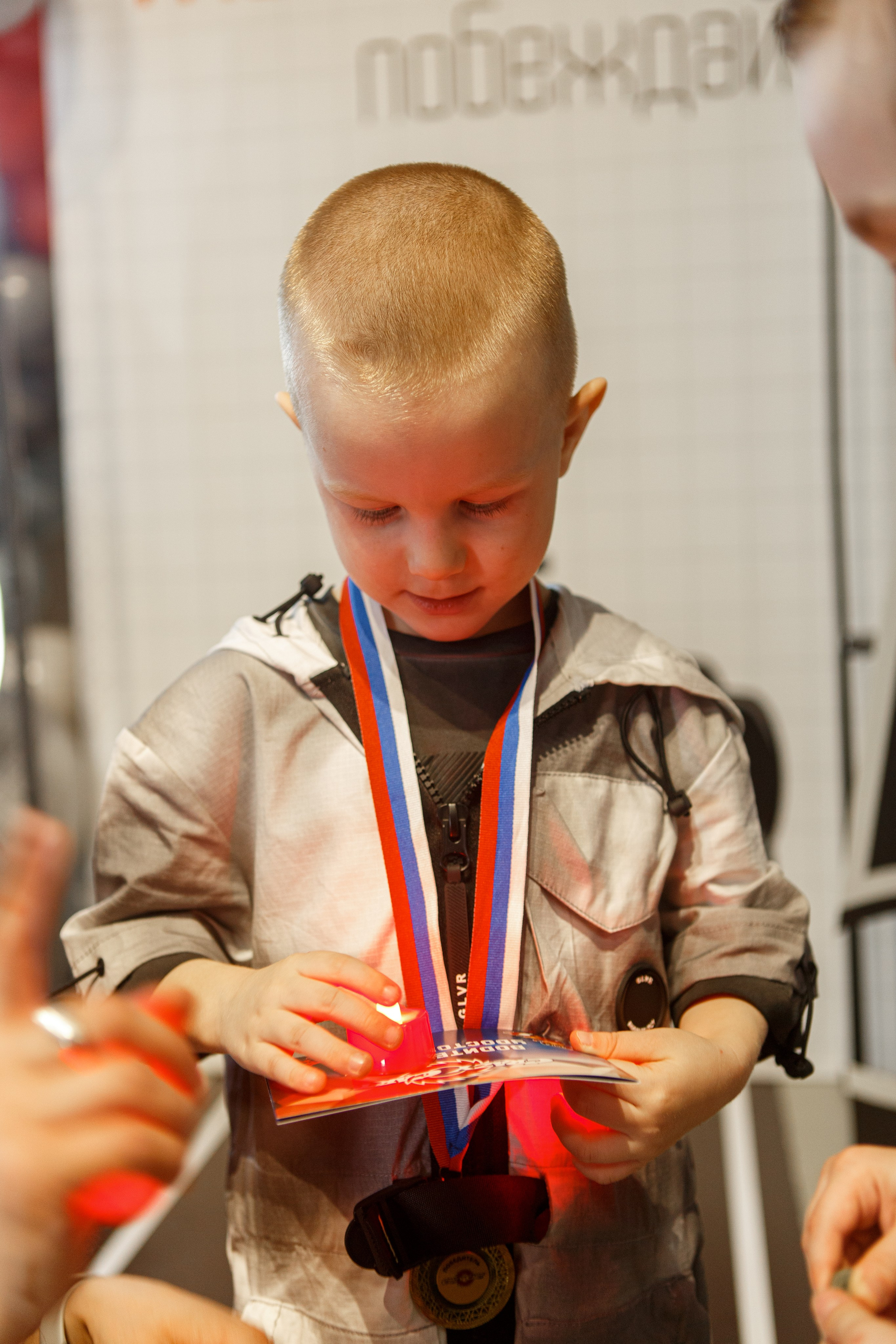 Детский День Рождения. Индивидуальные и семейные съёмки в Уфа Маргарита Истомина