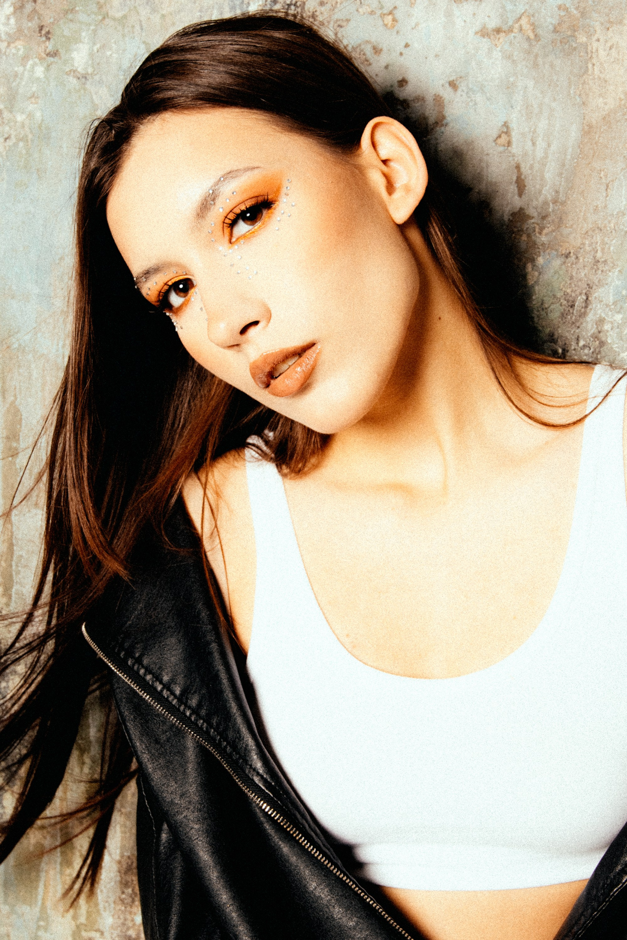 София. Свадебный/Портретный фотограф снимаю в Москве