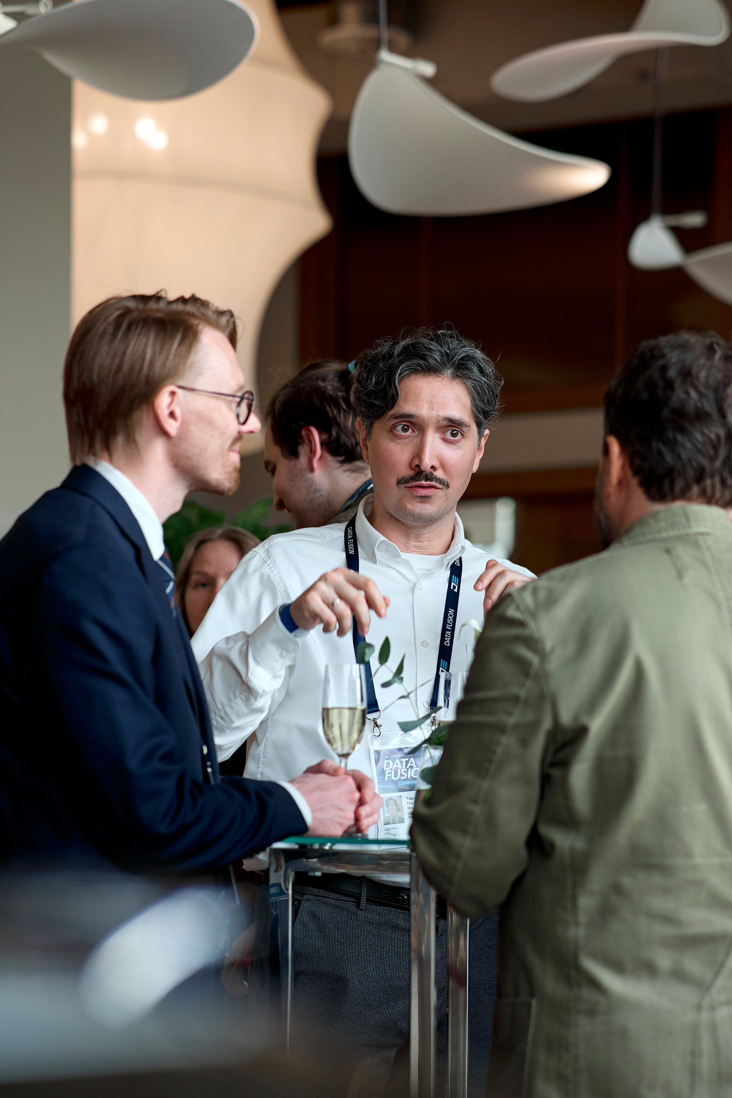 Anastasia Reportage Photography