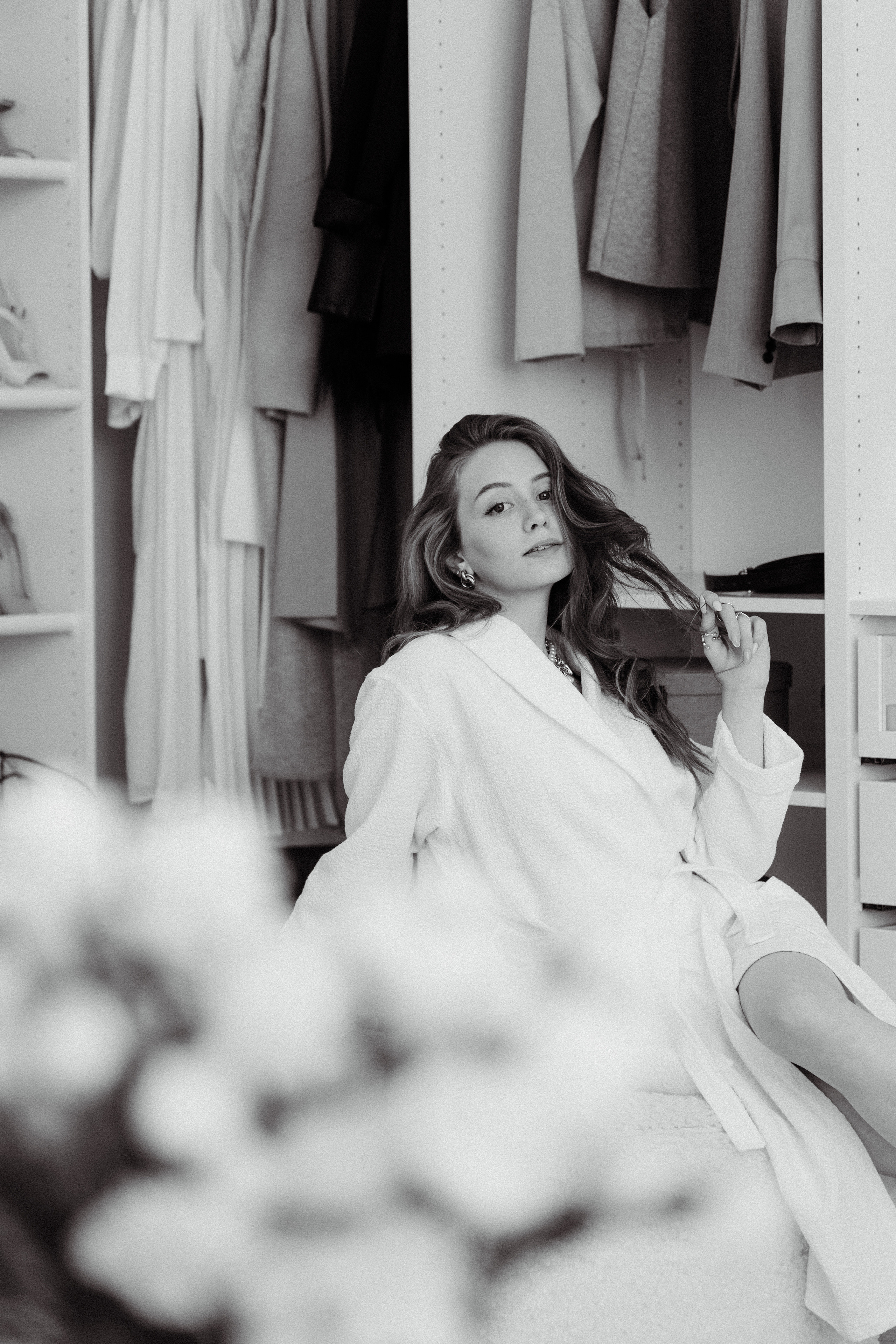 Индивидуальная фотосессия Красноадр. СВАДЕБНАЯ И ПОРТРЕТНАЯ ФОТОГРАФИЯ КРАСНОДАР | Анна&Эдуард МАЙЕР