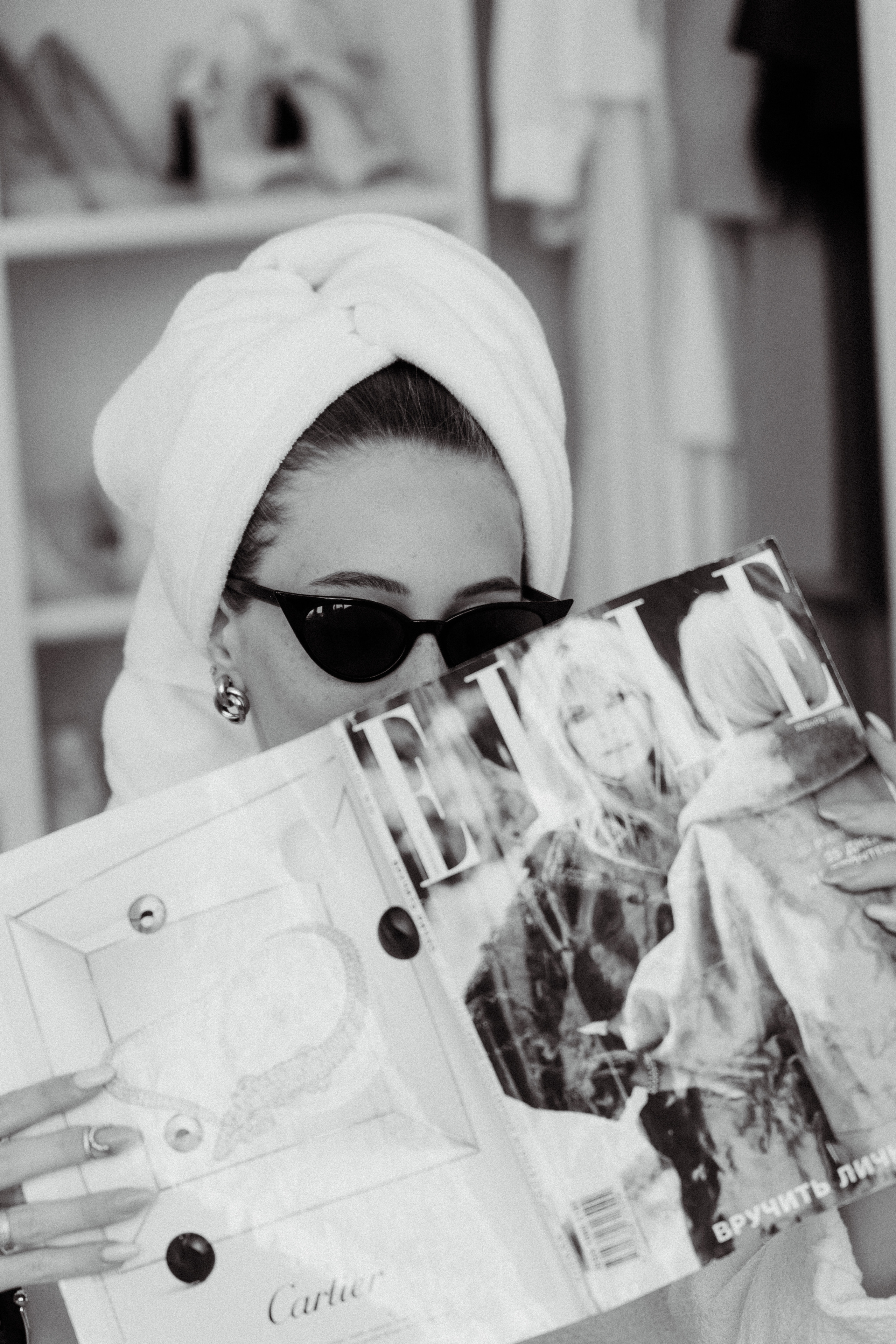 Индивидуальная фотосессия Красноадр. СВАДЕБНАЯ И ПОРТРЕТНАЯ ФОТОГРАФИЯ КРАСНОДАР | Анна&Эдуард МАЙЕР