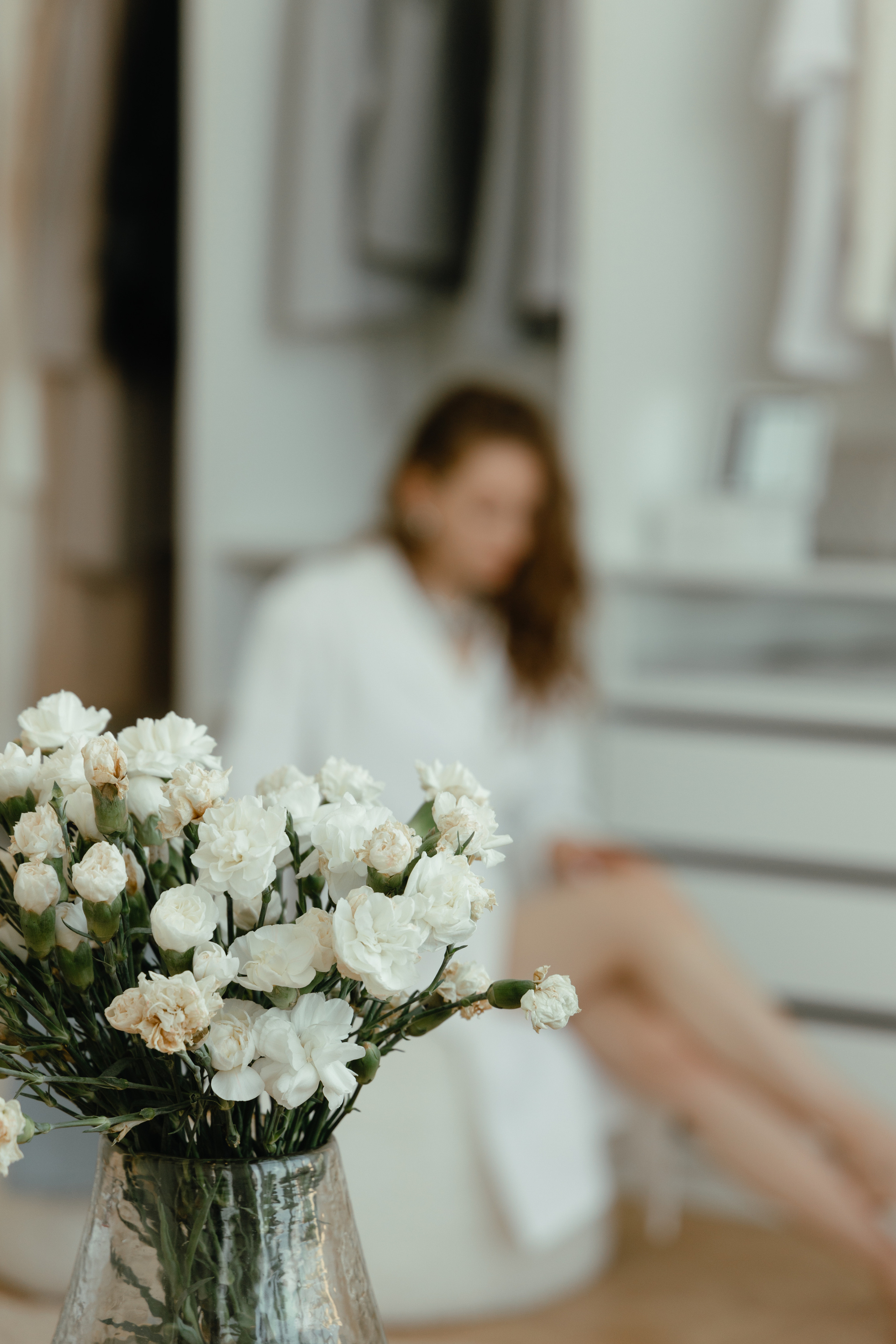 Индивидуальная фотосессия Красноадр. СВАДЕБНАЯ И ПОРТРЕТНАЯ ФОТОГРАФИЯ КРАСНОДАР | Анна&Эдуард МАЙЕР