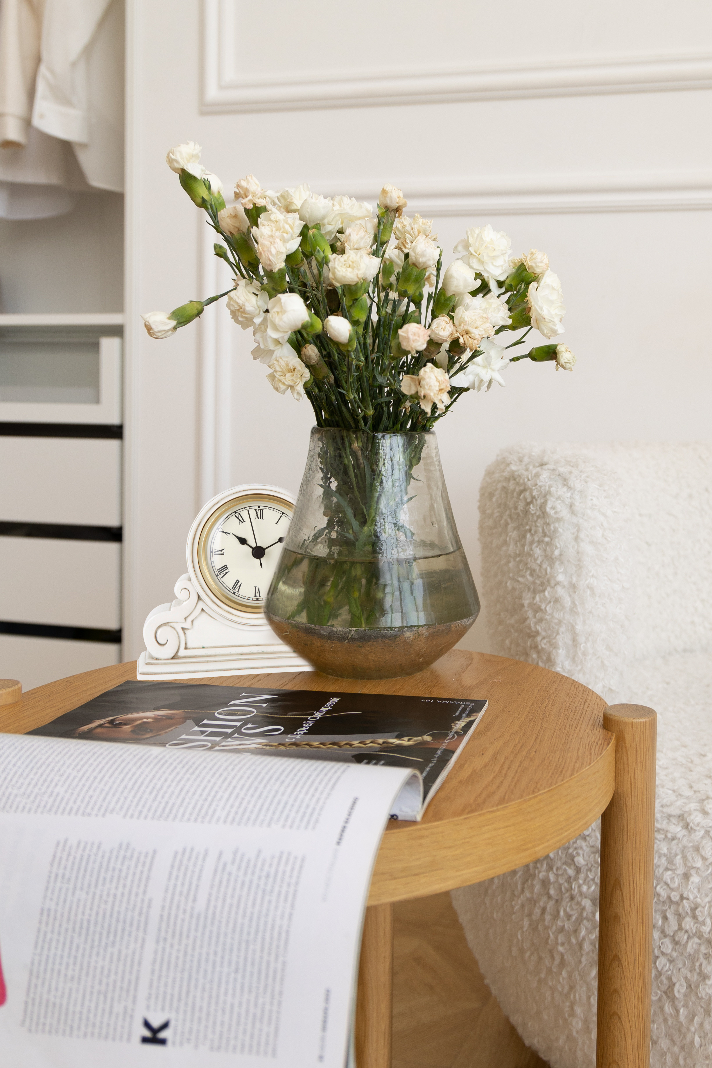 Индивидуальная фотосессия Красноадр. СВАДЕБНАЯ И ПОРТРЕТНАЯ ФОТОГРАФИЯ КРАСНОДАР | Анна&Эдуард МАЙЕР