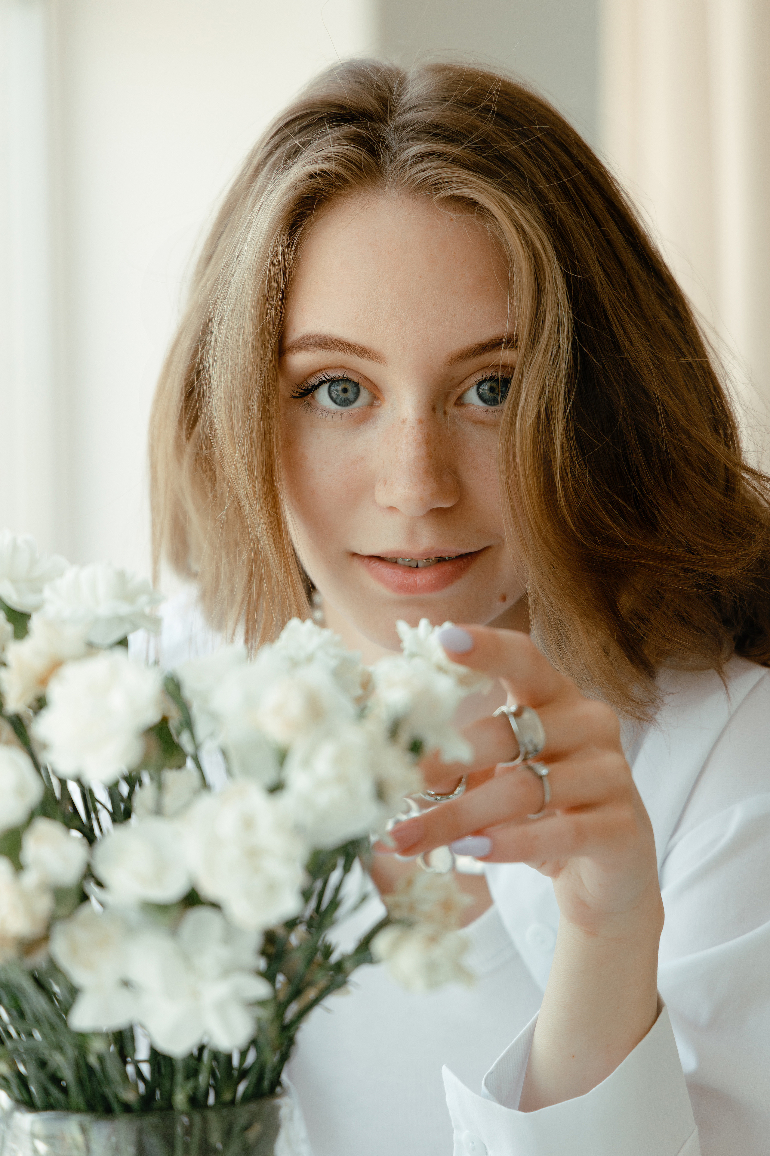 Индивидуальная фотосессия Красноадр. СВАДЕБНАЯ И ПОРТРЕТНАЯ ФОТОГРАФИЯ КРАСНОДАР | Анна&Эдуард МАЙЕР