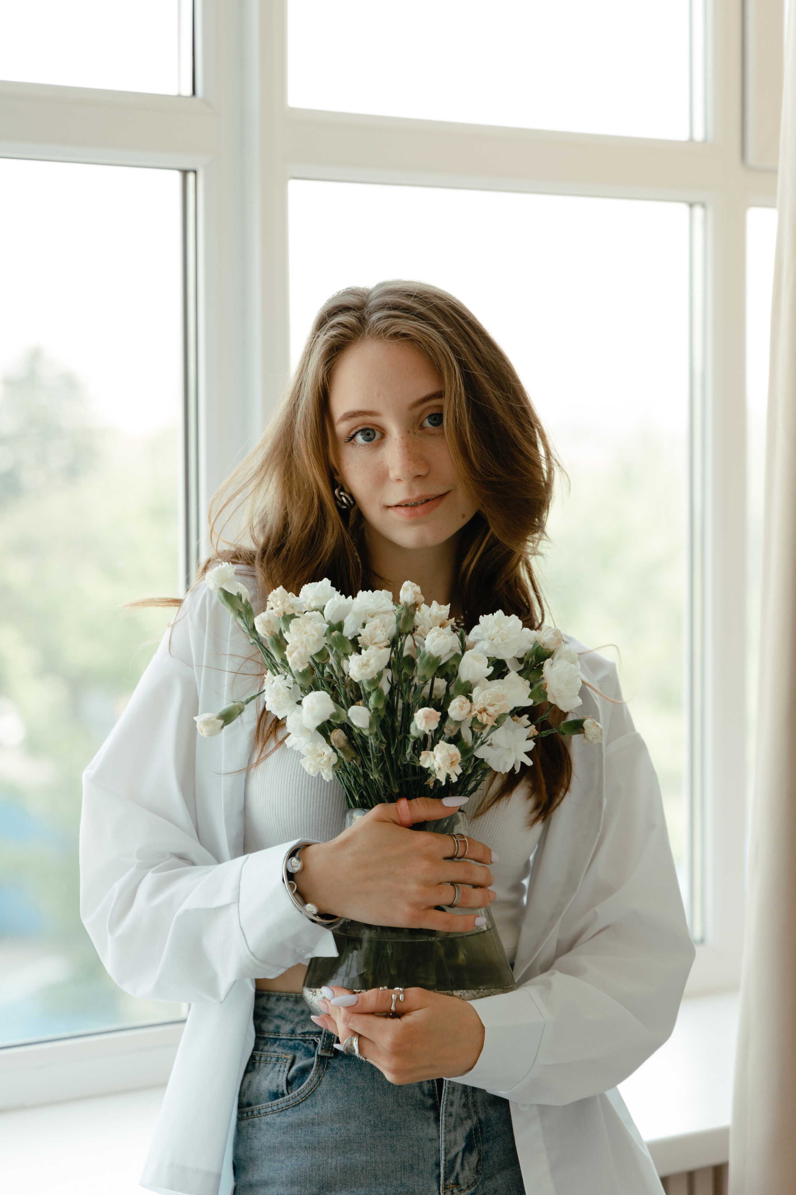 Индивидуальная фотосессия Красноадр. СВАДЕБНАЯ И ПОРТРЕТНАЯ ФОТОГРАФИЯ КРАСНОДАР | Анна&Эдуард МАЙЕР