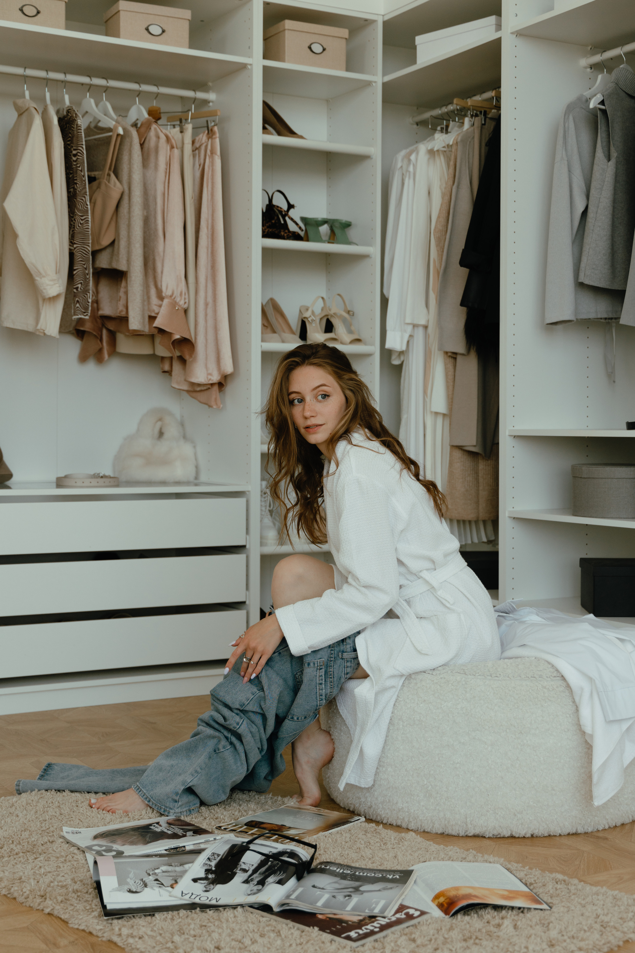 Индивидуальная фотосессия Красноадр. СВАДЕБНАЯ И ПОРТРЕТНАЯ ФОТОГРАФИЯ КРАСНОДАР | Анна&Эдуард МАЙЕР