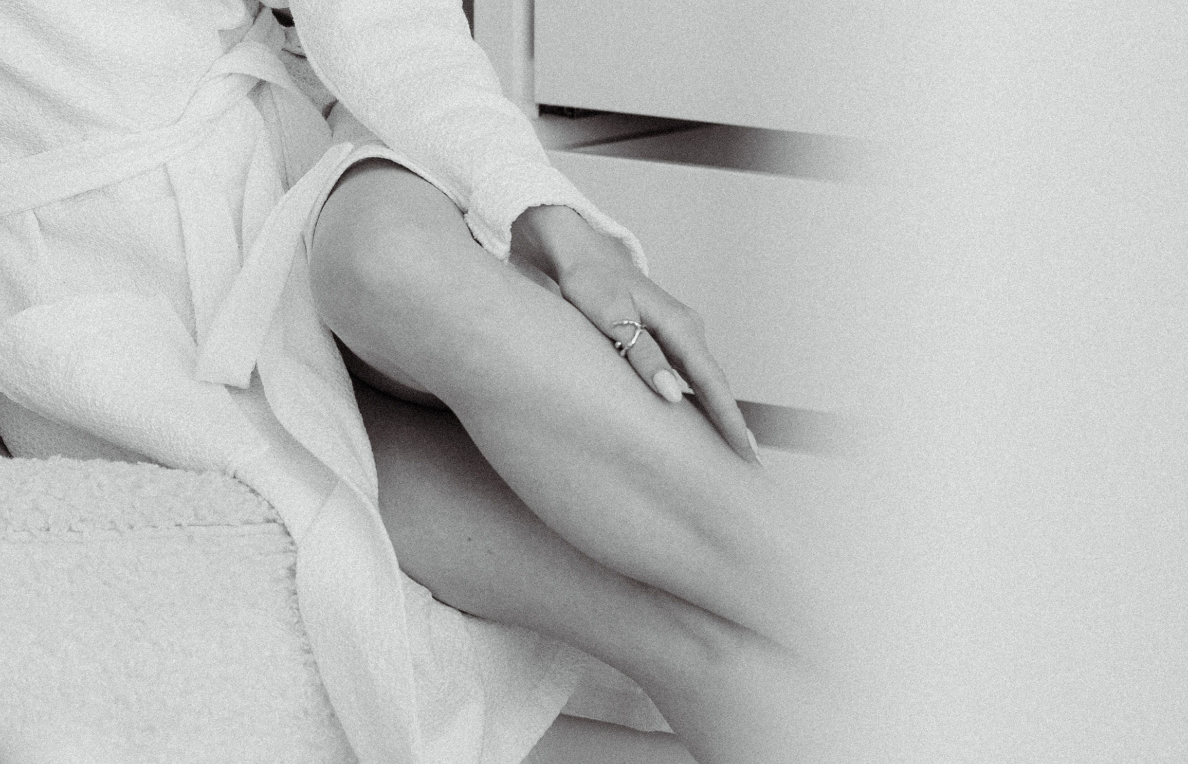 Индивидуальная фотосессия Красноадр. СВАДЕБНАЯ И ПОРТРЕТНАЯ ФОТОГРАФИЯ КРАСНОДАР | Анна&Эдуард МАЙЕР