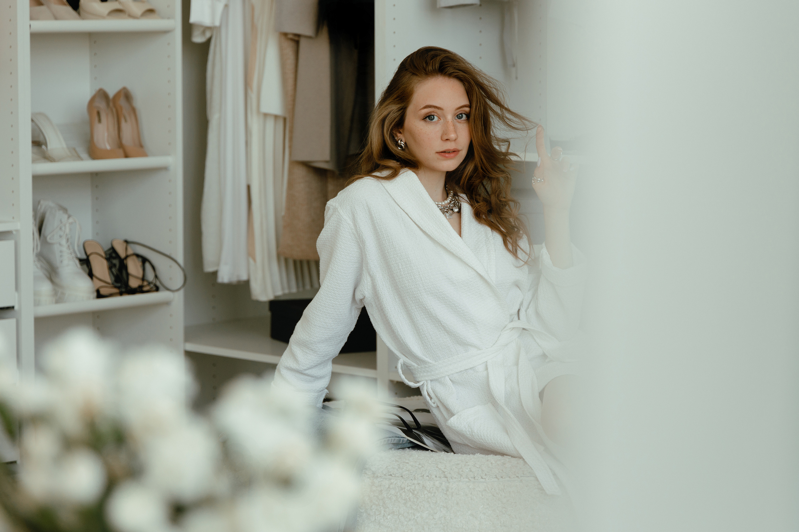 Индивидуальная фотосессия Красноадр. СВАДЕБНАЯ И ПОРТРЕТНАЯ ФОТОГРАФИЯ КРАСНОДАР | Анна&Эдуард МАЙЕР