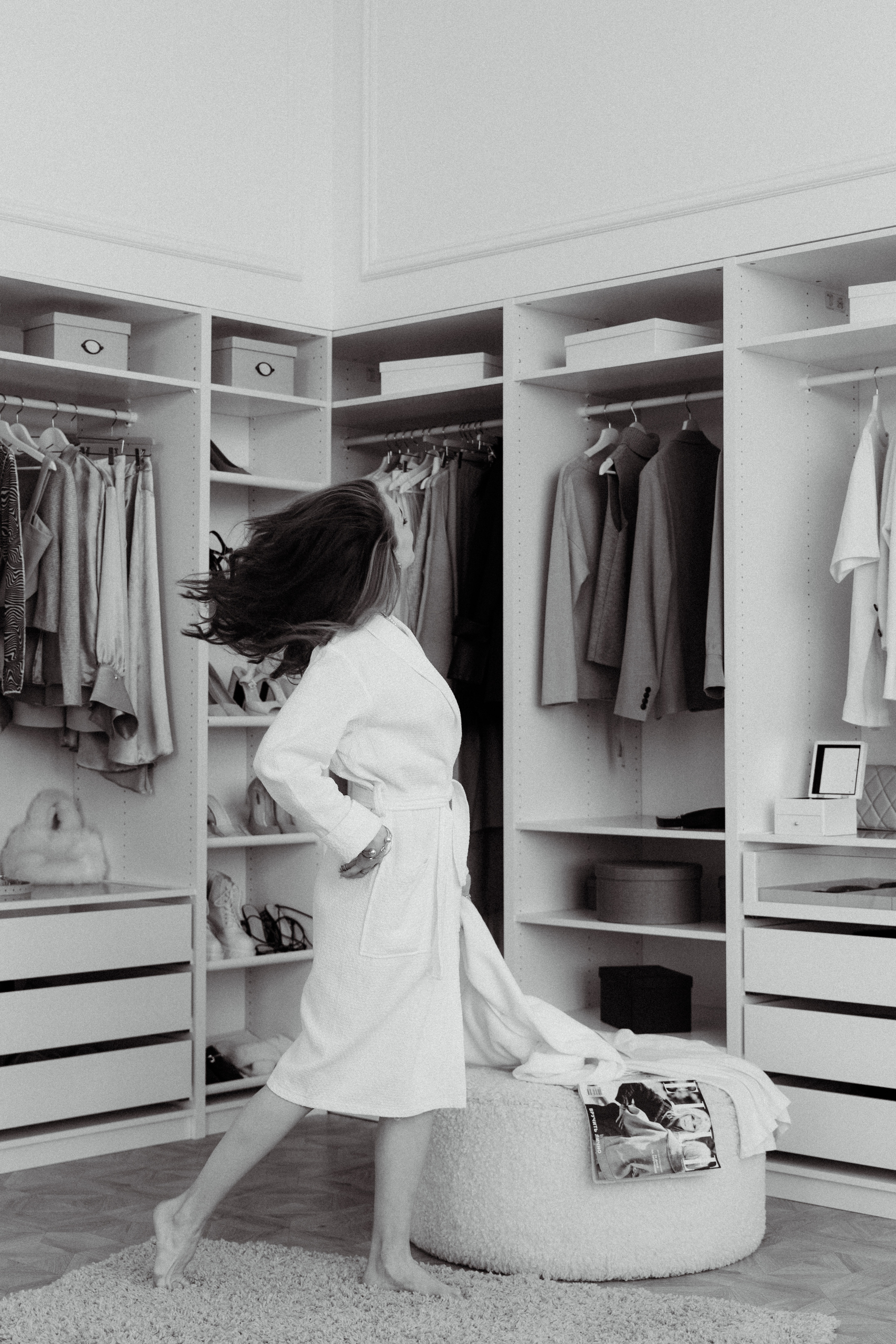 Индивидуальная фотосессия Красноадр. СВАДЕБНАЯ И ПОРТРЕТНАЯ ФОТОГРАФИЯ КРАСНОДАР | Анна&Эдуард МАЙЕР