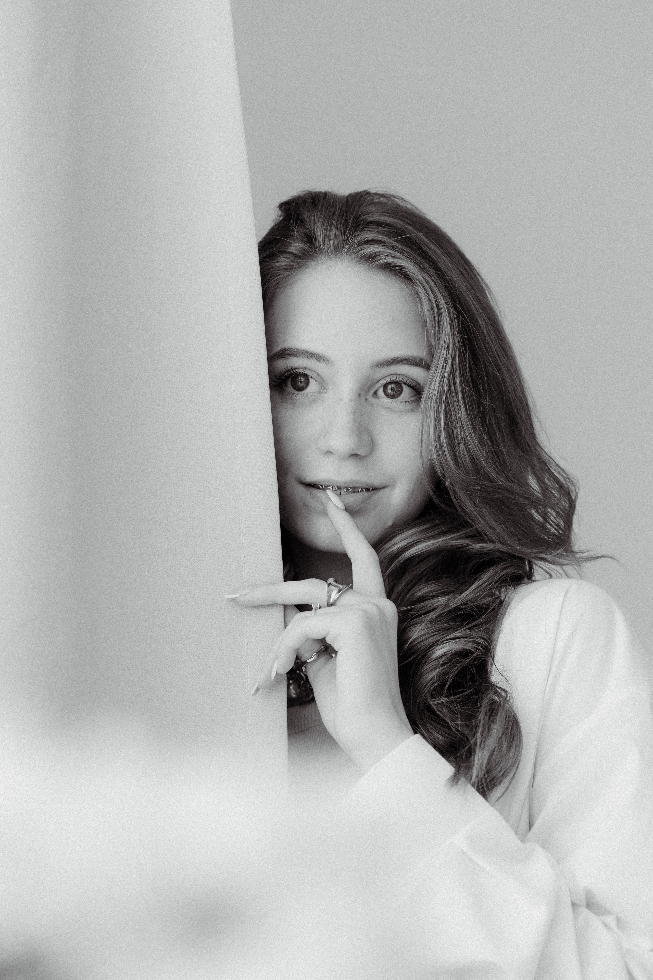 Индивидуальная фотосессия Красноадр. СВАДЕБНАЯ И ПОРТРЕТНАЯ ФОТОГРАФИЯ КРАСНОДАР | Анна&Эдуард МАЙЕР