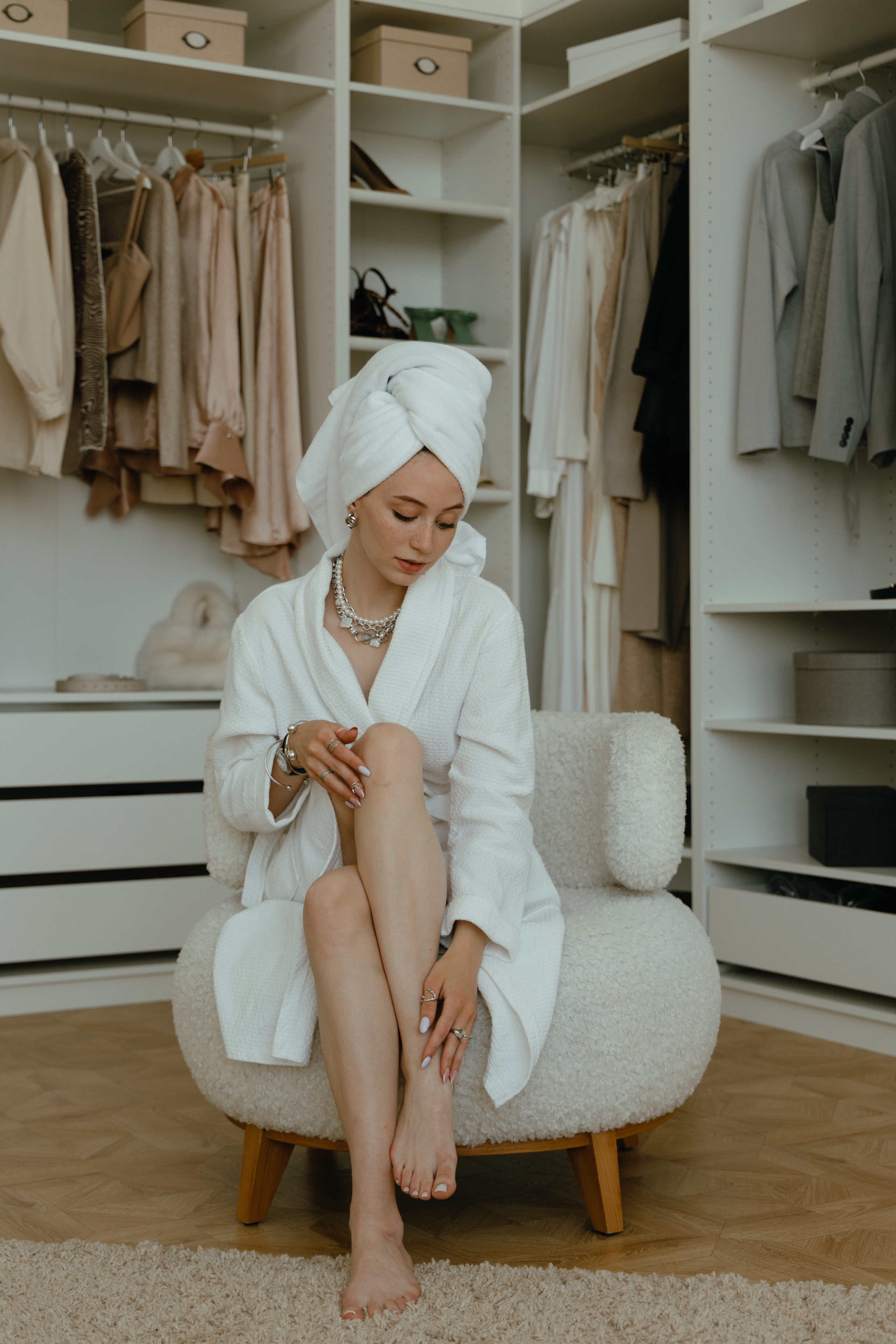 Индивидуальная фотосессия Красноадр. СВАДЕБНАЯ И ПОРТРЕТНАЯ ФОТОГРАФИЯ КРАСНОДАР | Анна&Эдуард МАЙЕР