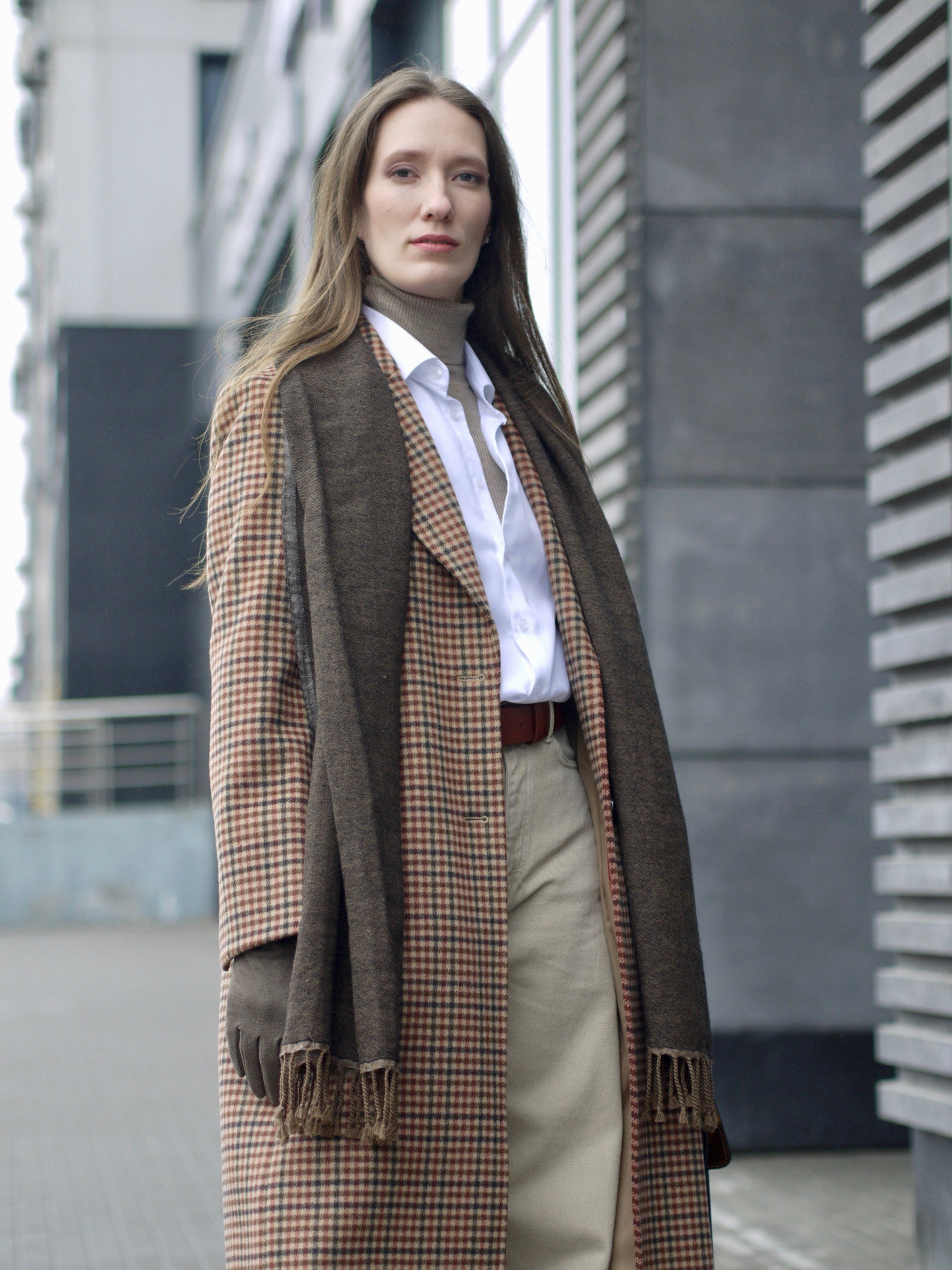 Мои работы. Стиле-терапевт Юлия Червоненко