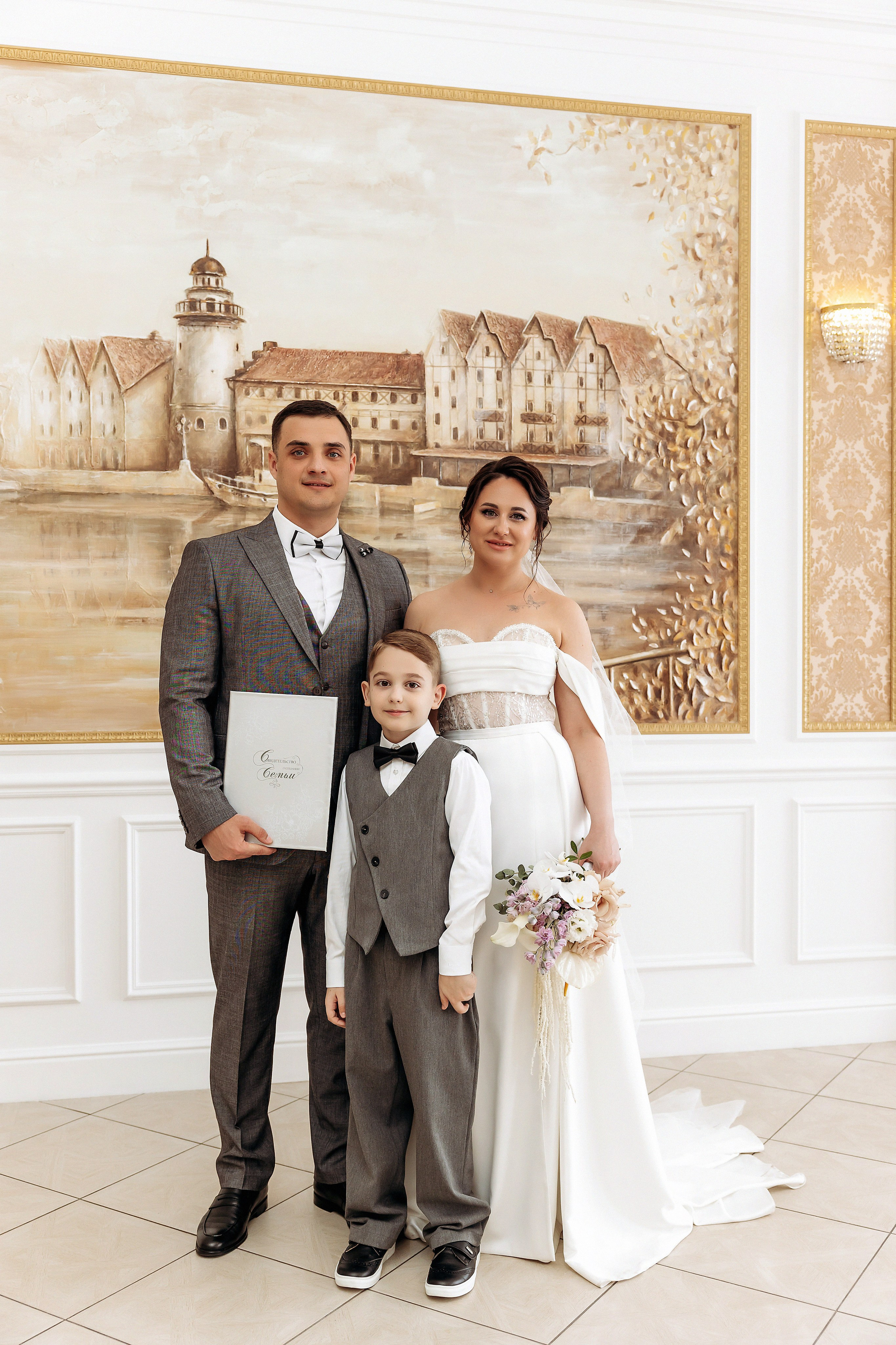 Игорь и Анастасия 25 мая 2024. Фотограф в Калининграде свадебная фотография, репортажная, фотосессии