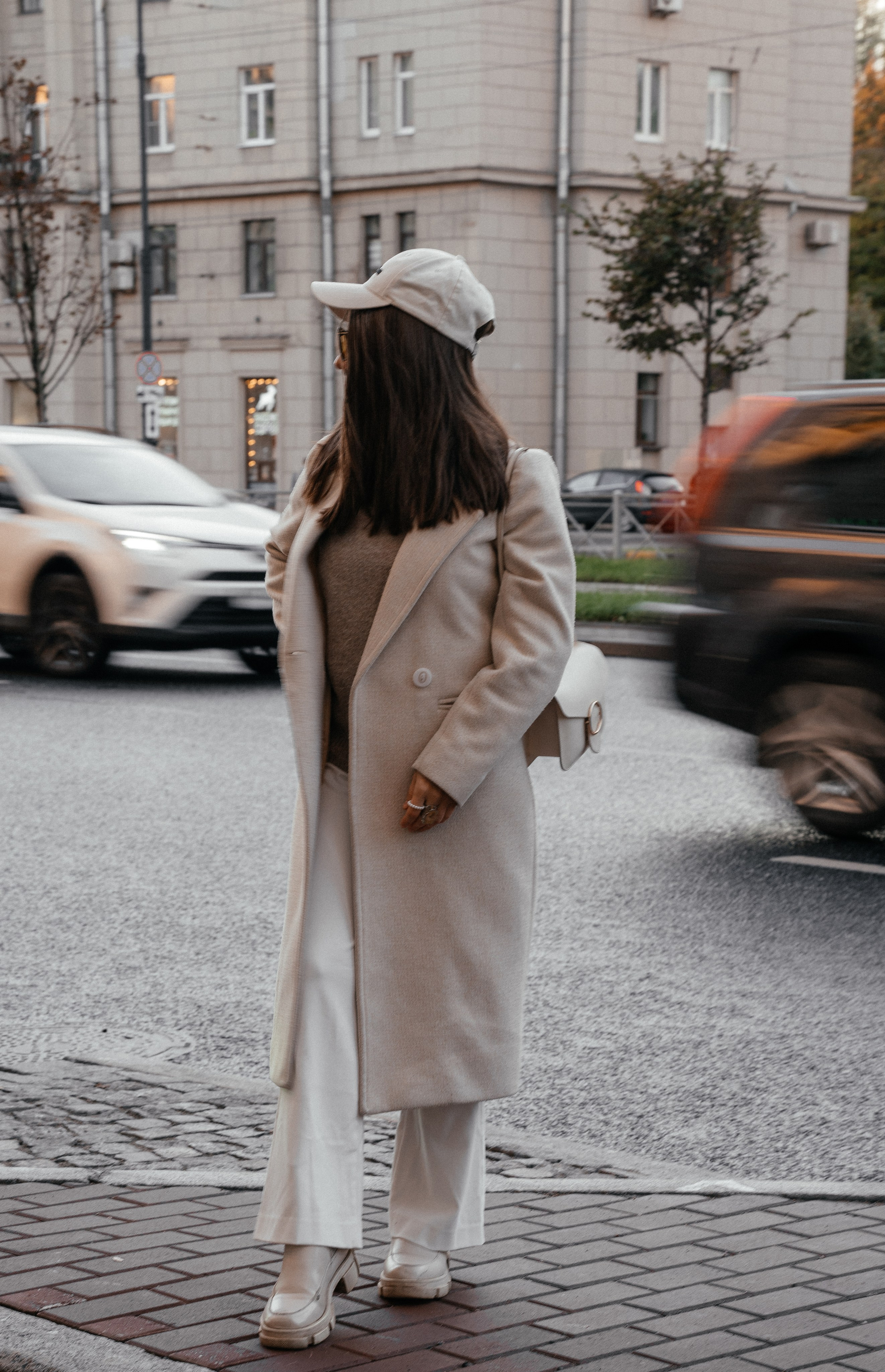 Anastasia. Фотограф Санкт-Петербург/Гомель Виктория Петрова