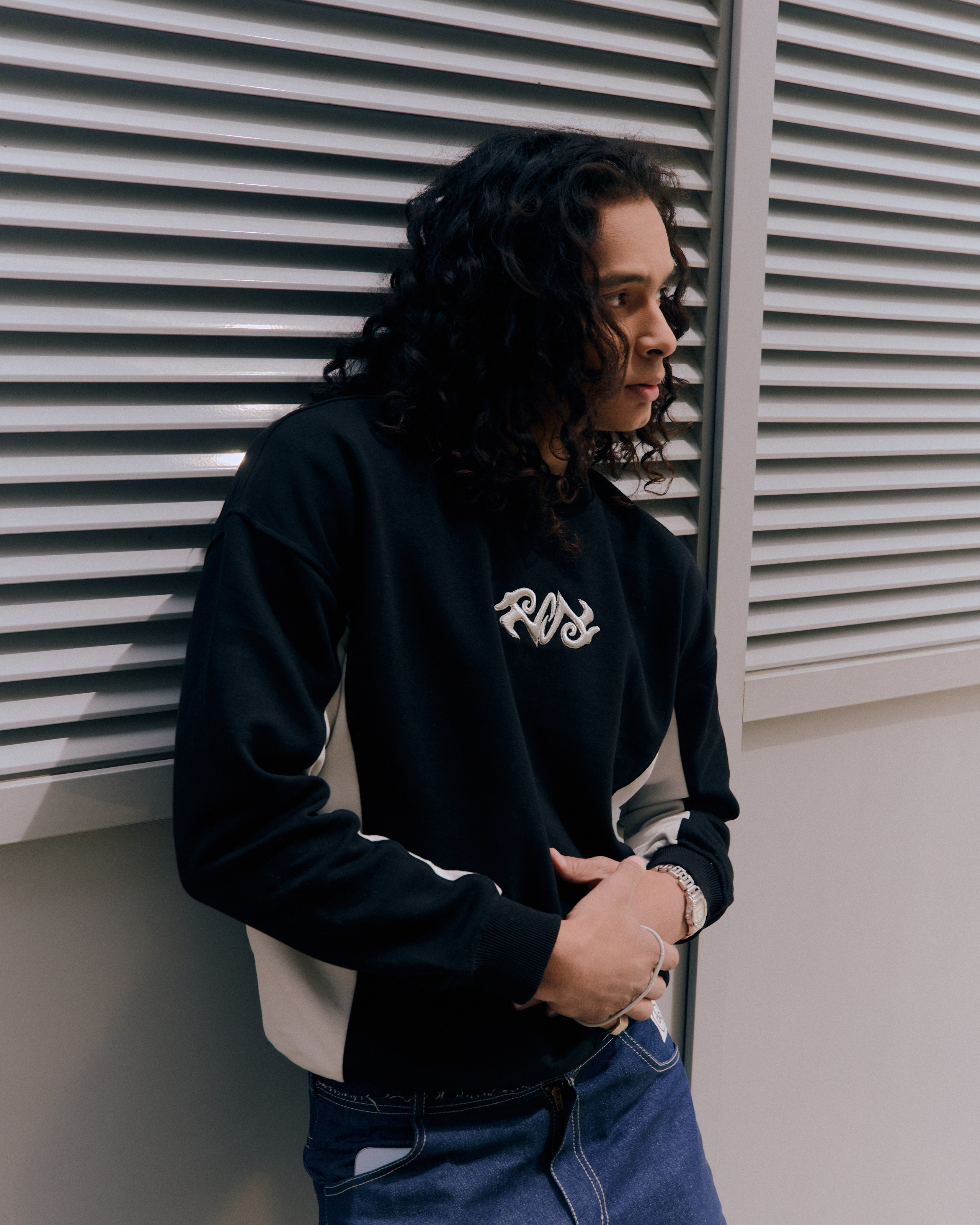 Eterno nomad. Фотограф Москва Сергей Громов