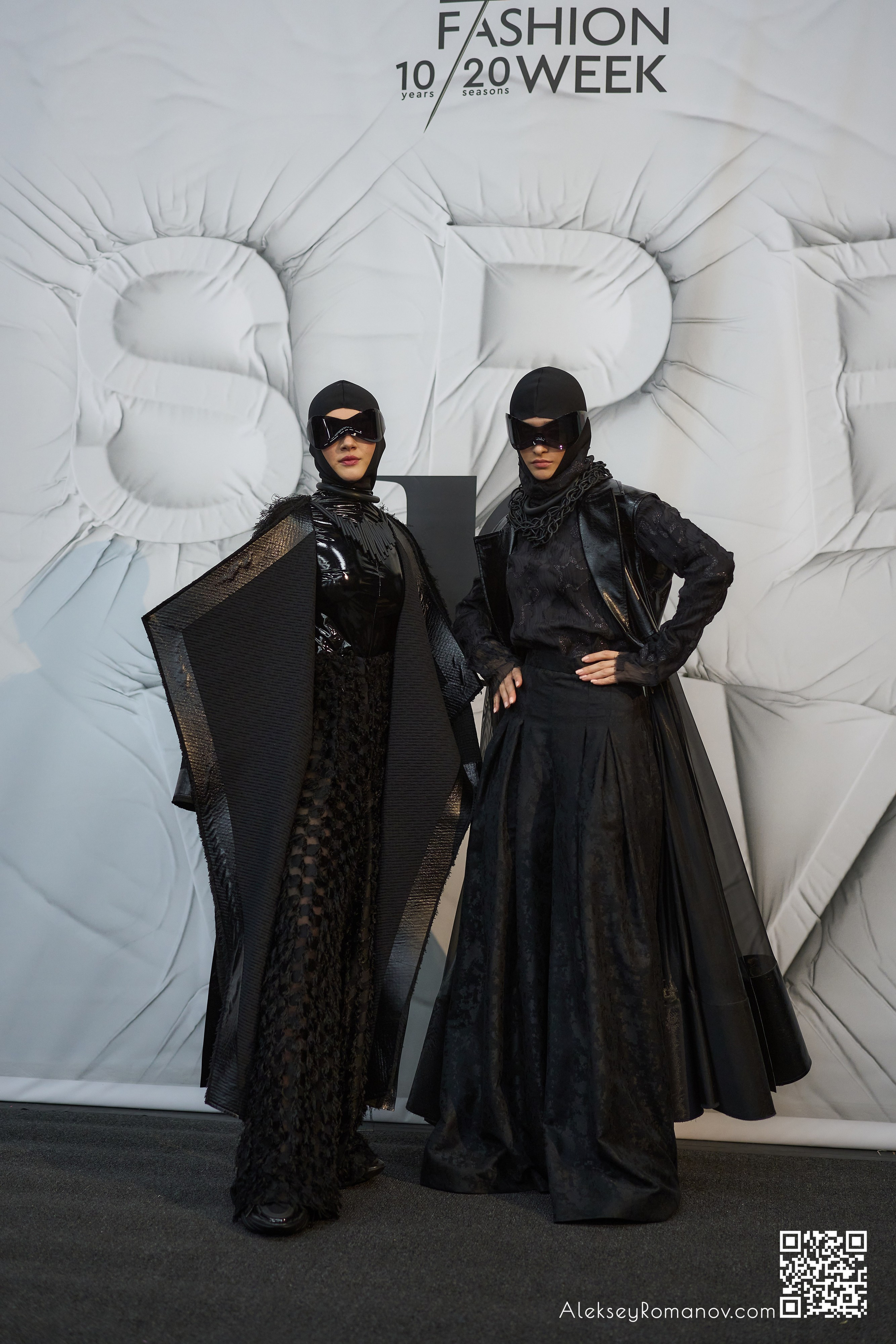 MARGA. Алексей Романов фотограф Санкт-Петербург, фотокурсы, фотошкола