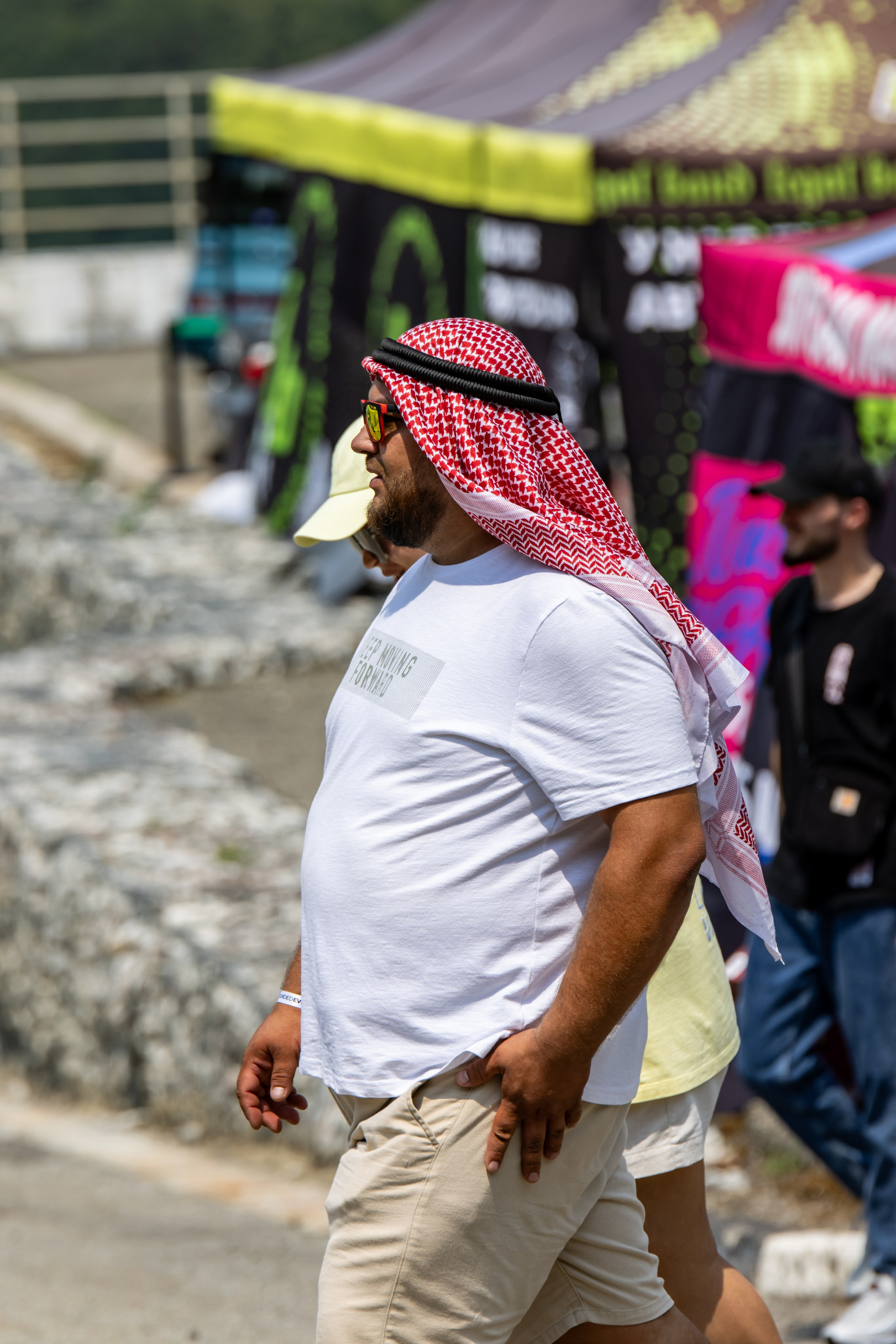 Grounded event. Репортажная, студийная, свадебная, автоспорт, коммерческая, фотосессия: Фотографы Николай и Елена DvoTar