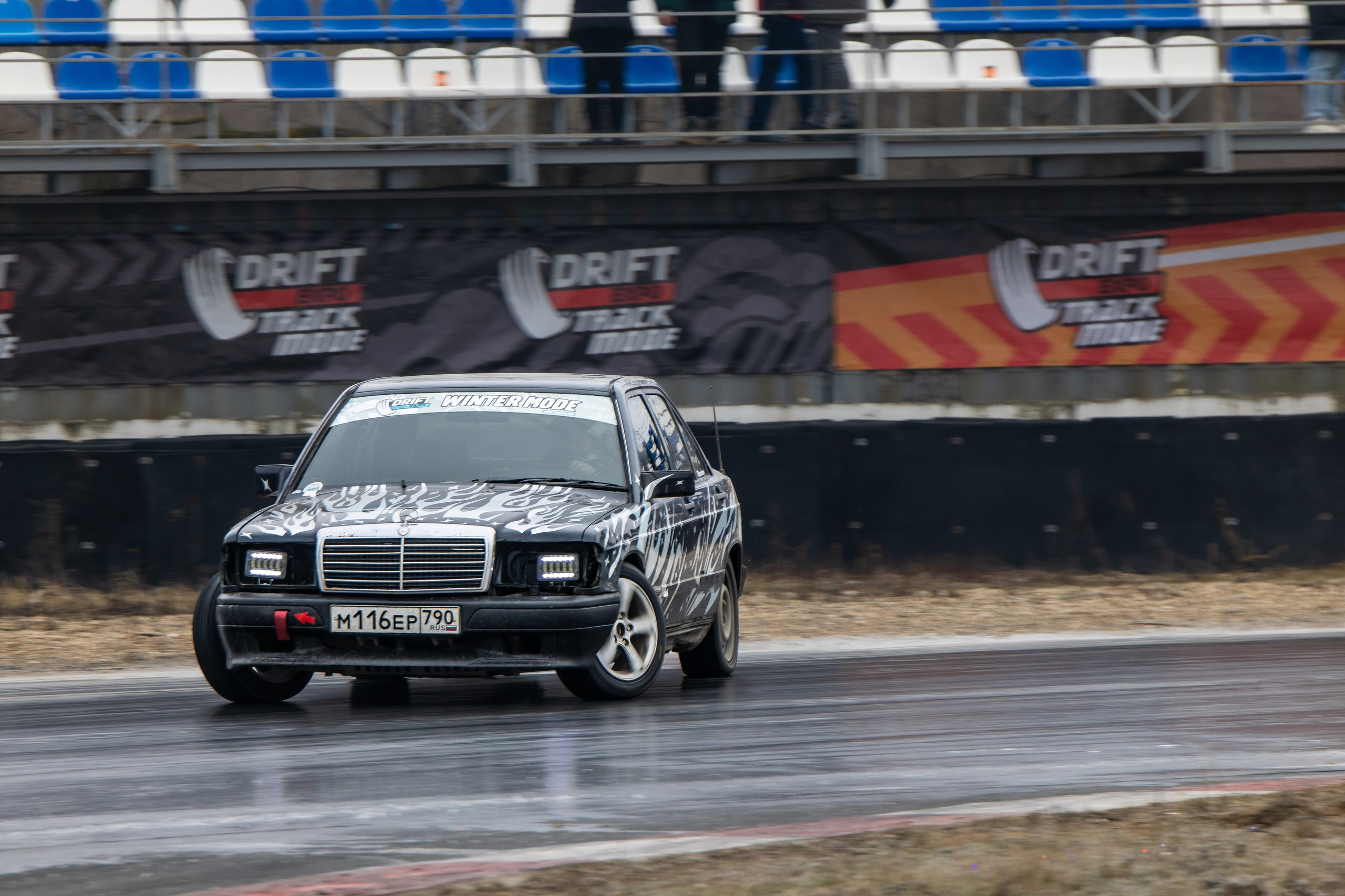 DriftExpo WinterMode 09.02.25. Репортажная, студийная, свадебная, автоспорт, коммерческая, фотосессия: Фотографы Николай и Елена DvoTar