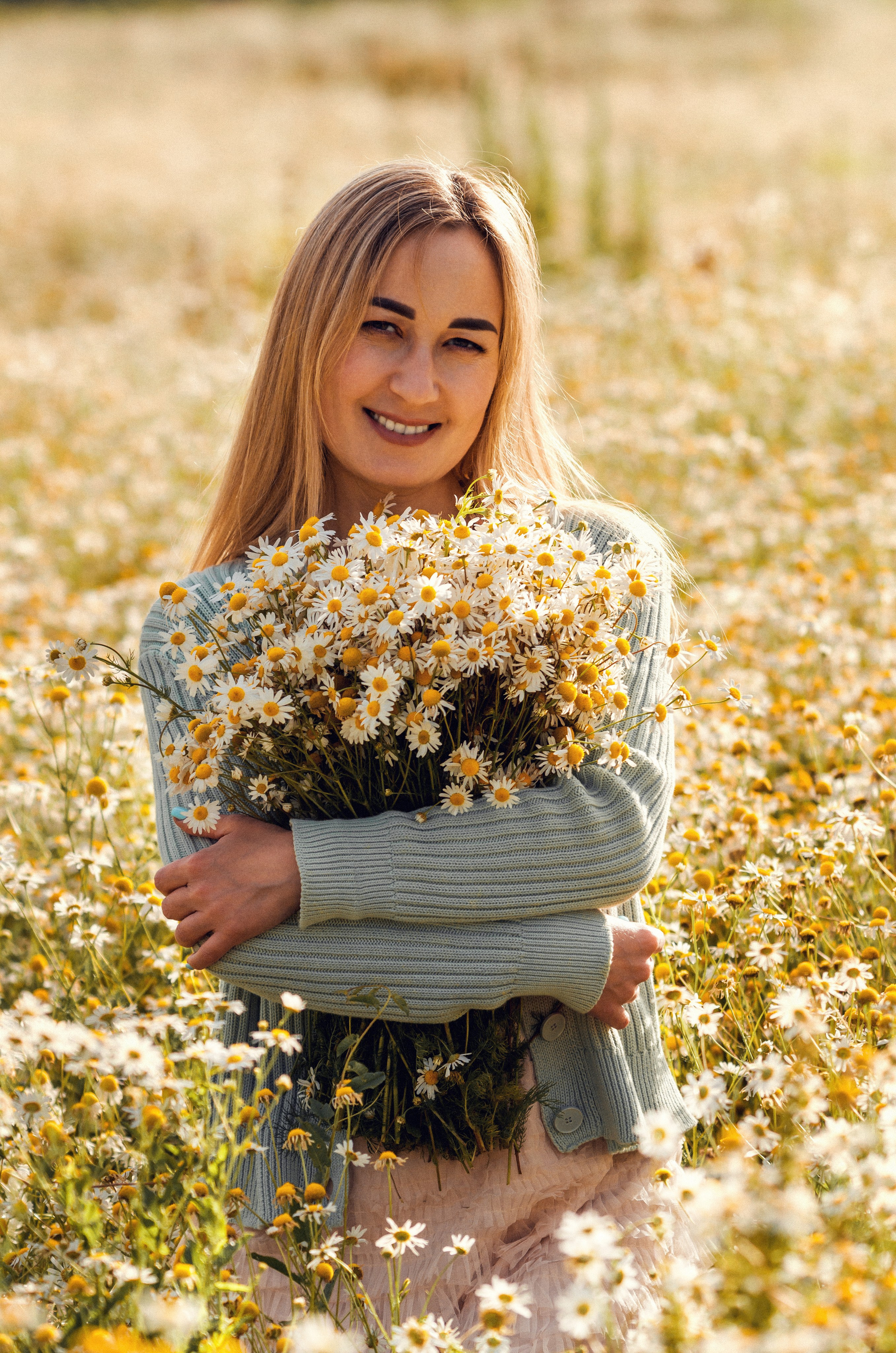 Индивидуальные съемки на природе. Индивидуальные, семейные, студийные съемки в Серпухове и за пределами